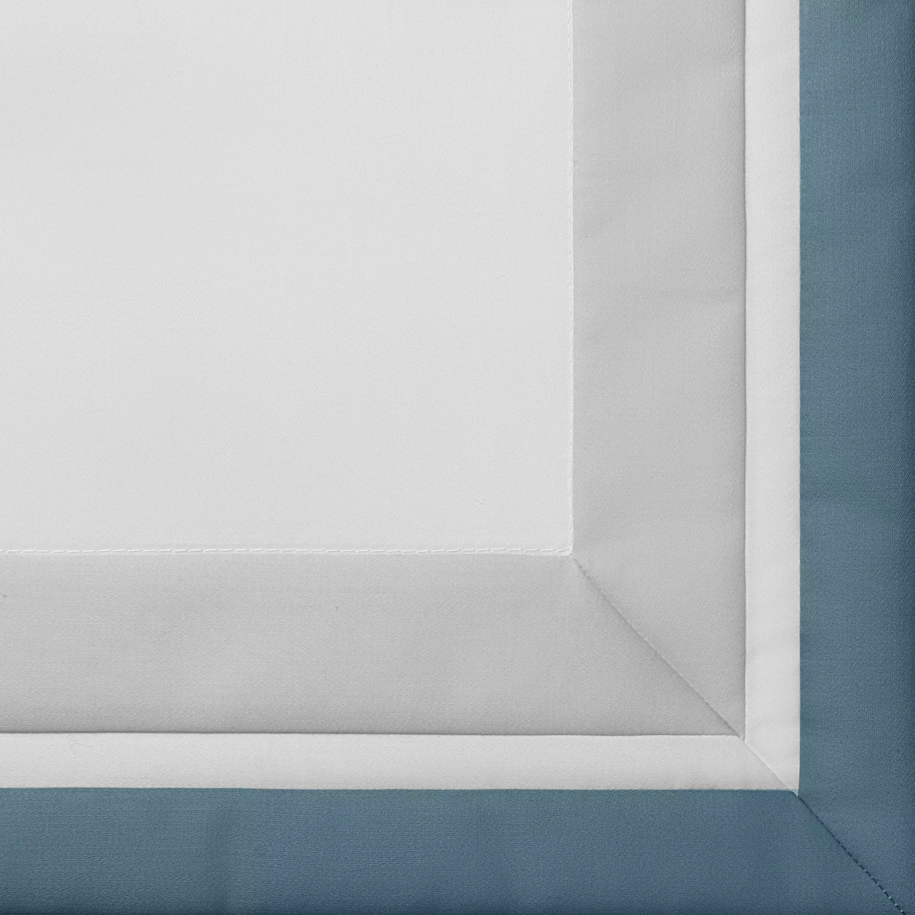 Pillowcase Pallada