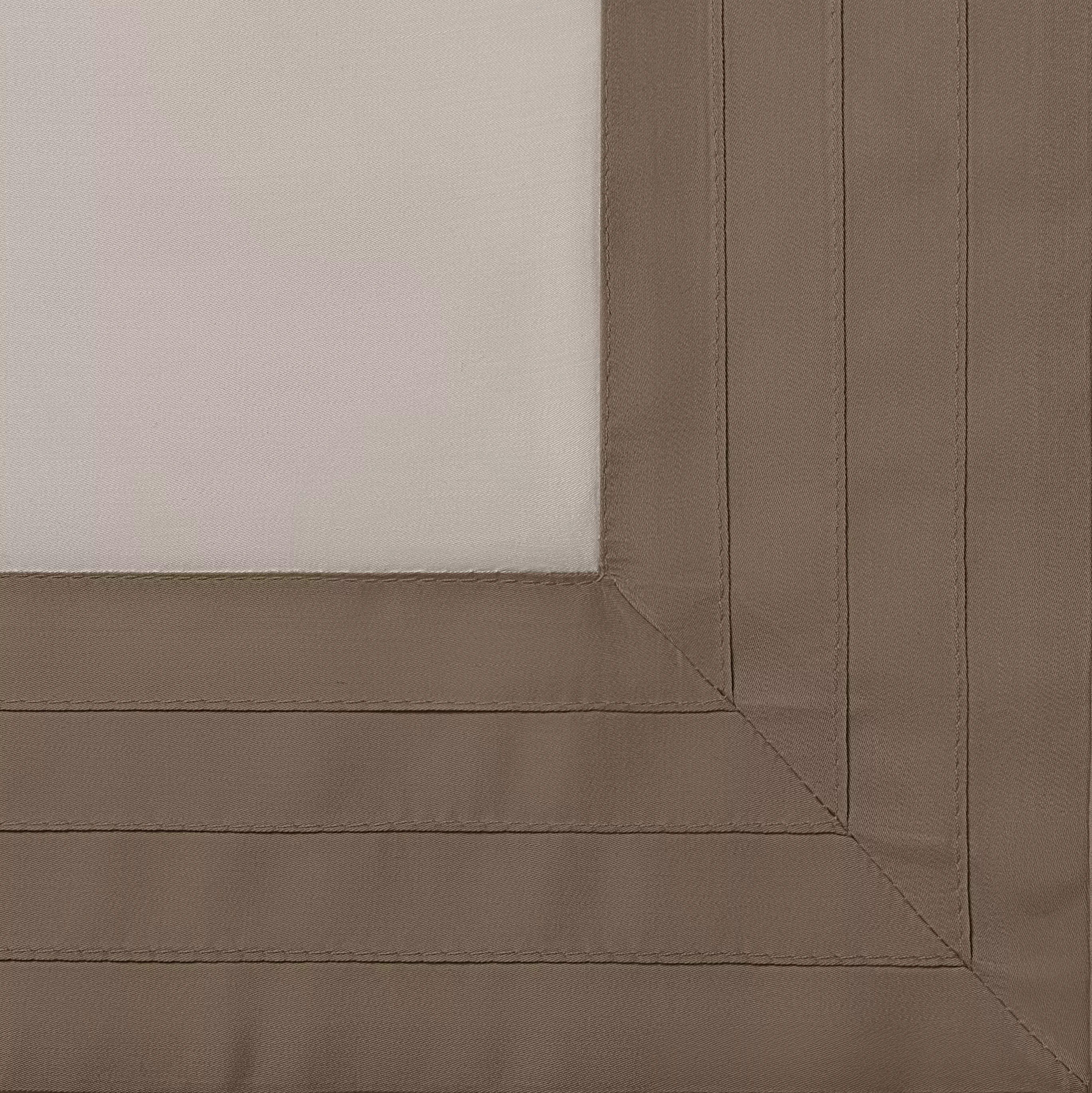 Bed linen set Eden