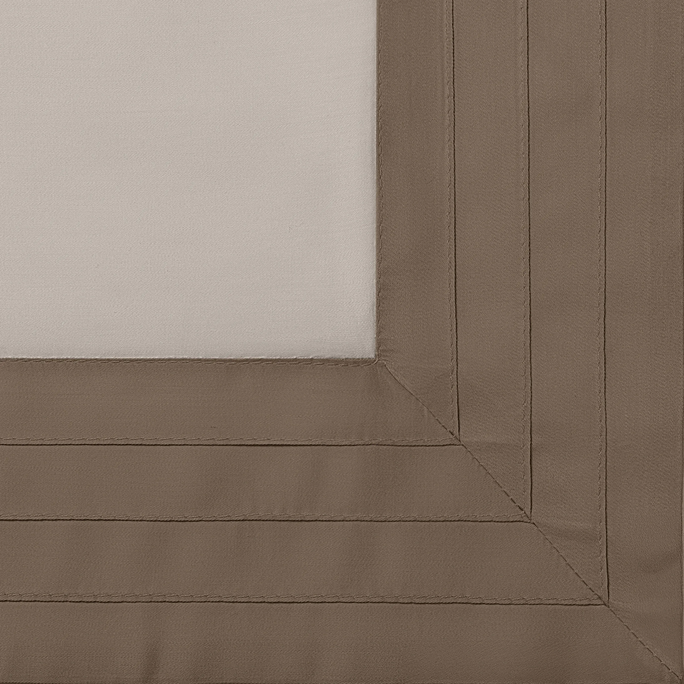 Bed linen set Eden
