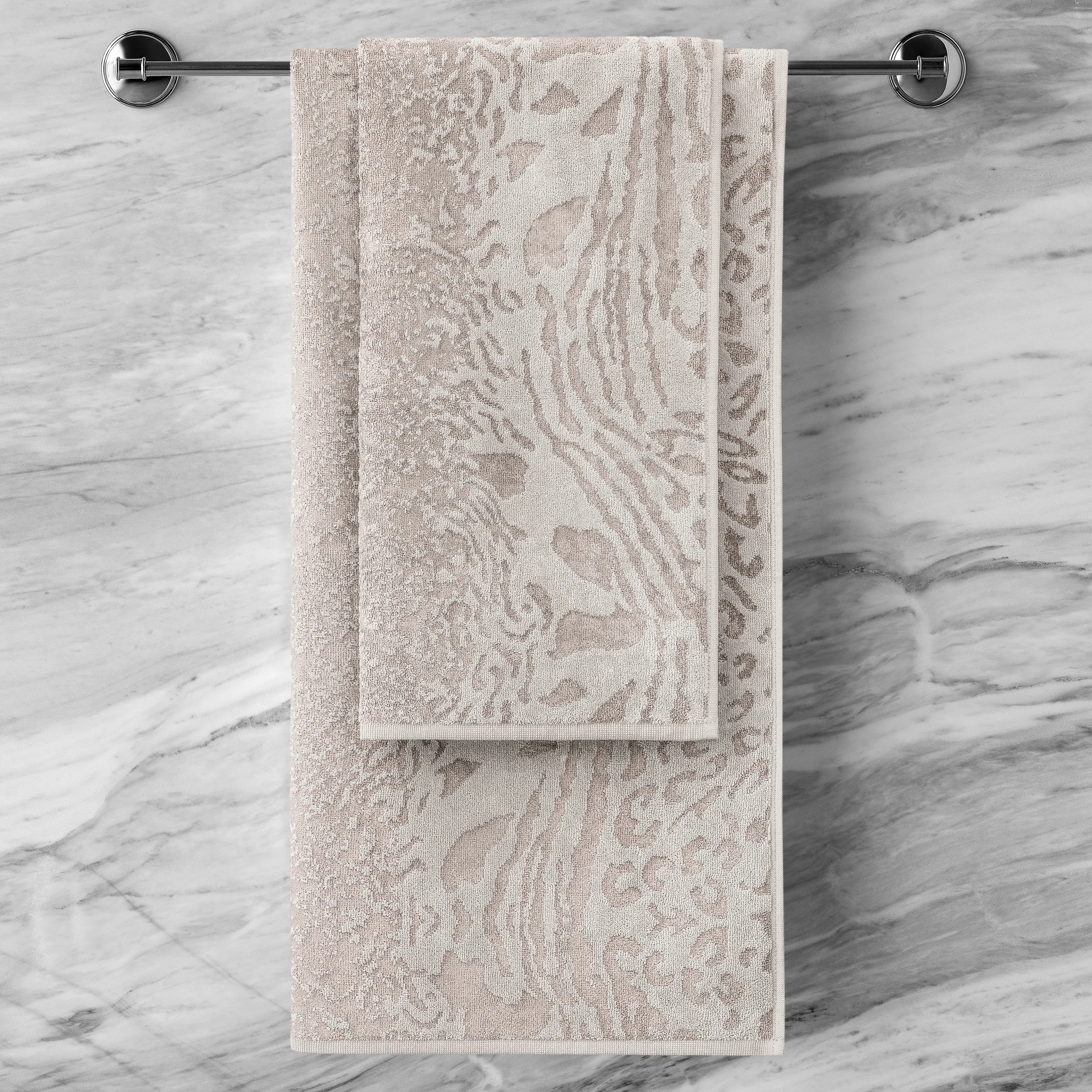 Towel Eamonn