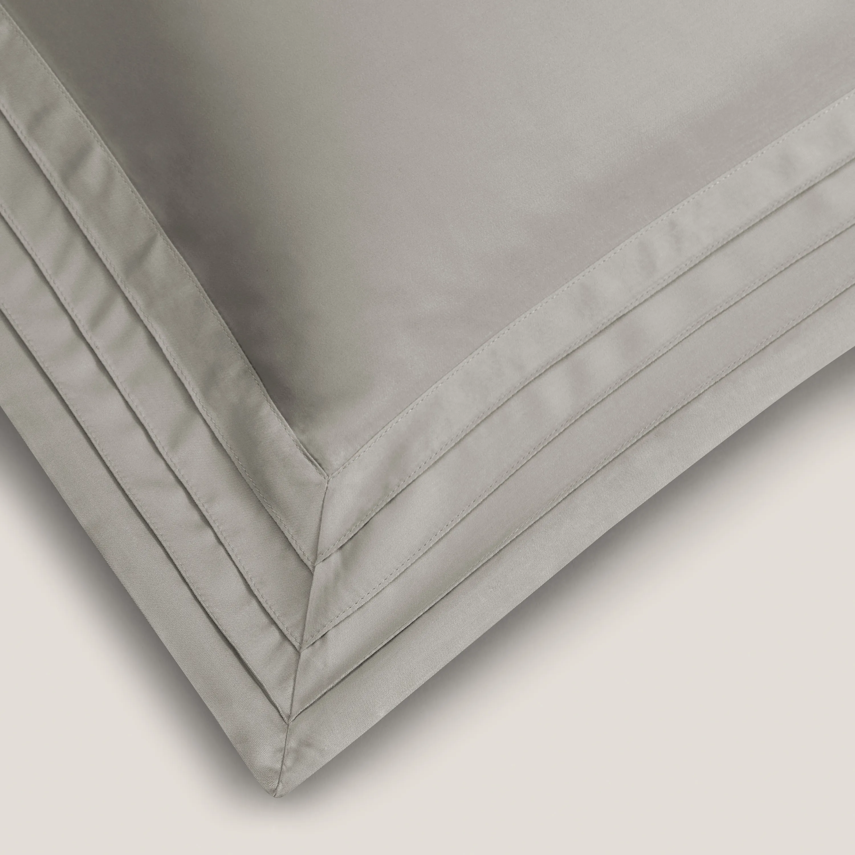Pillowcase Eden