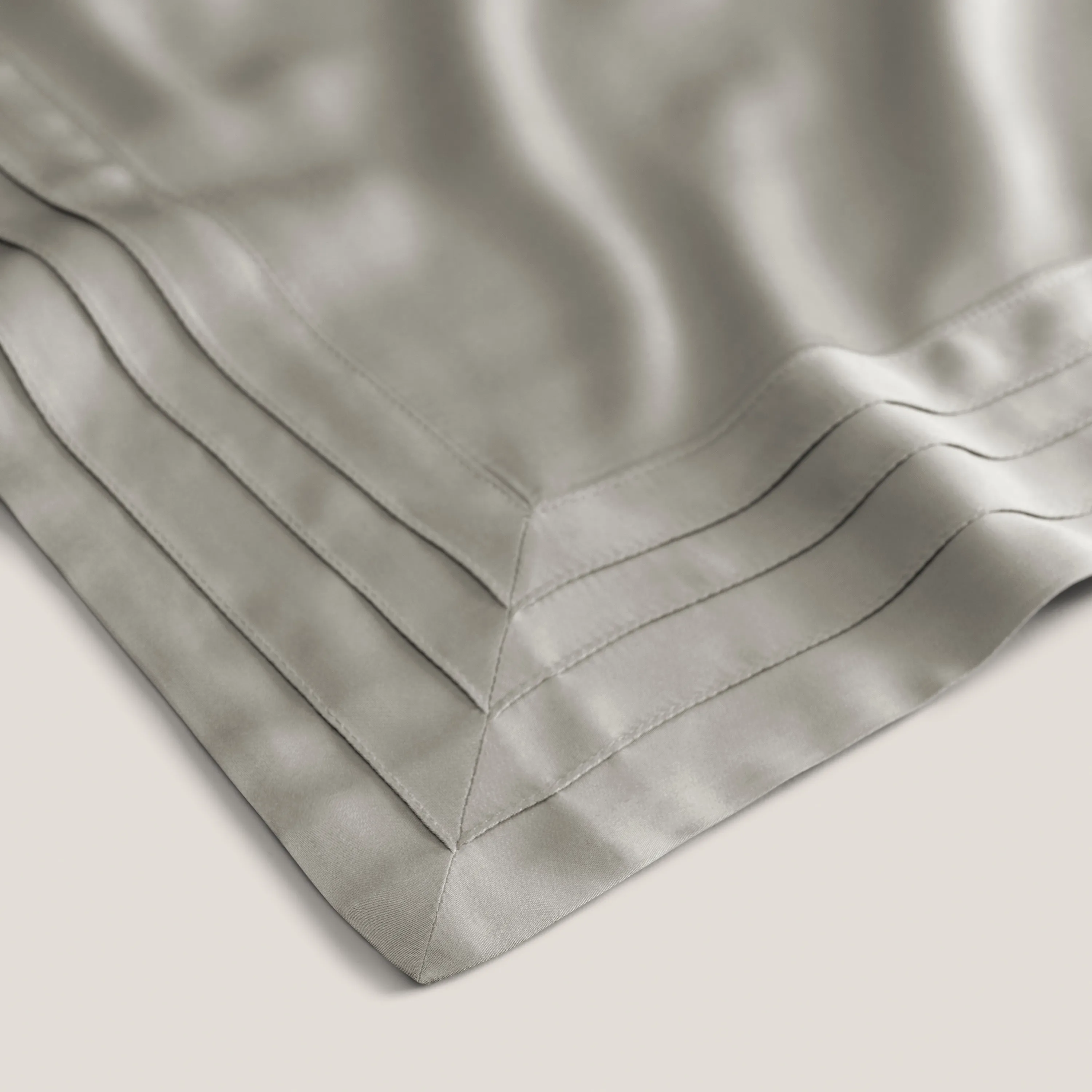 Bed linen set Eden