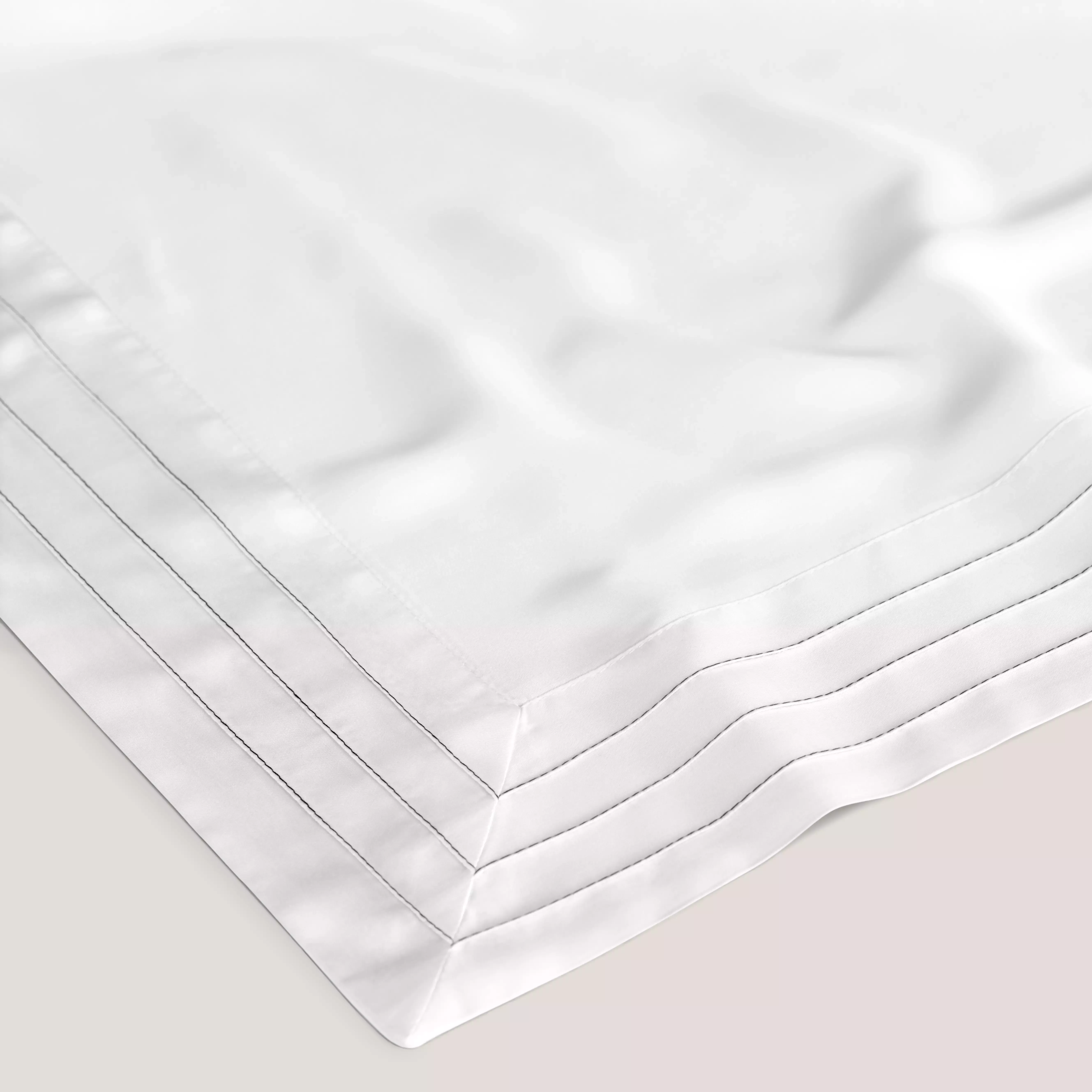 Pillowcase Eden