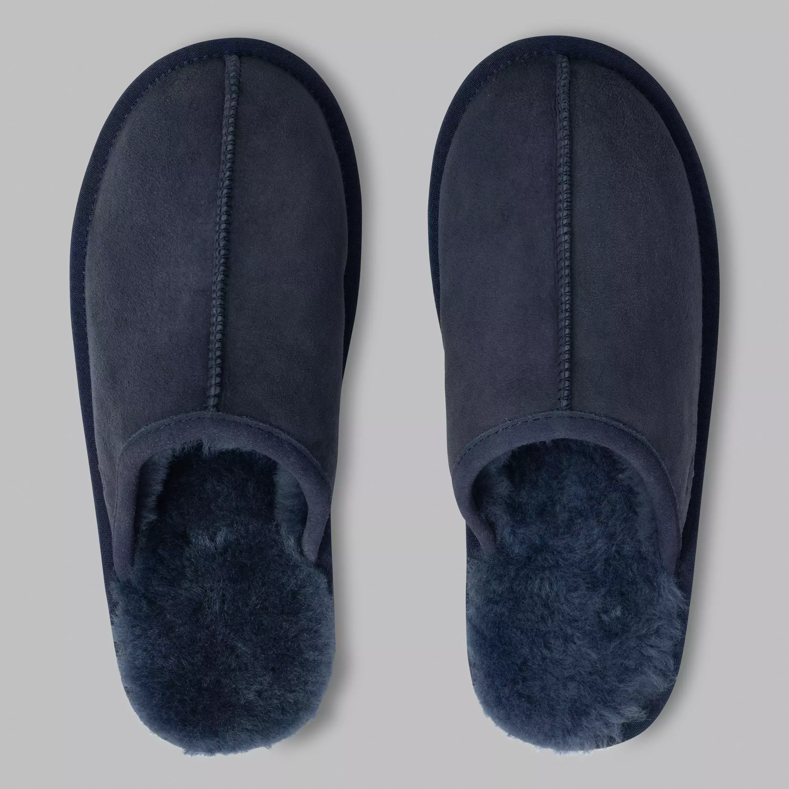 Slippers Edmond