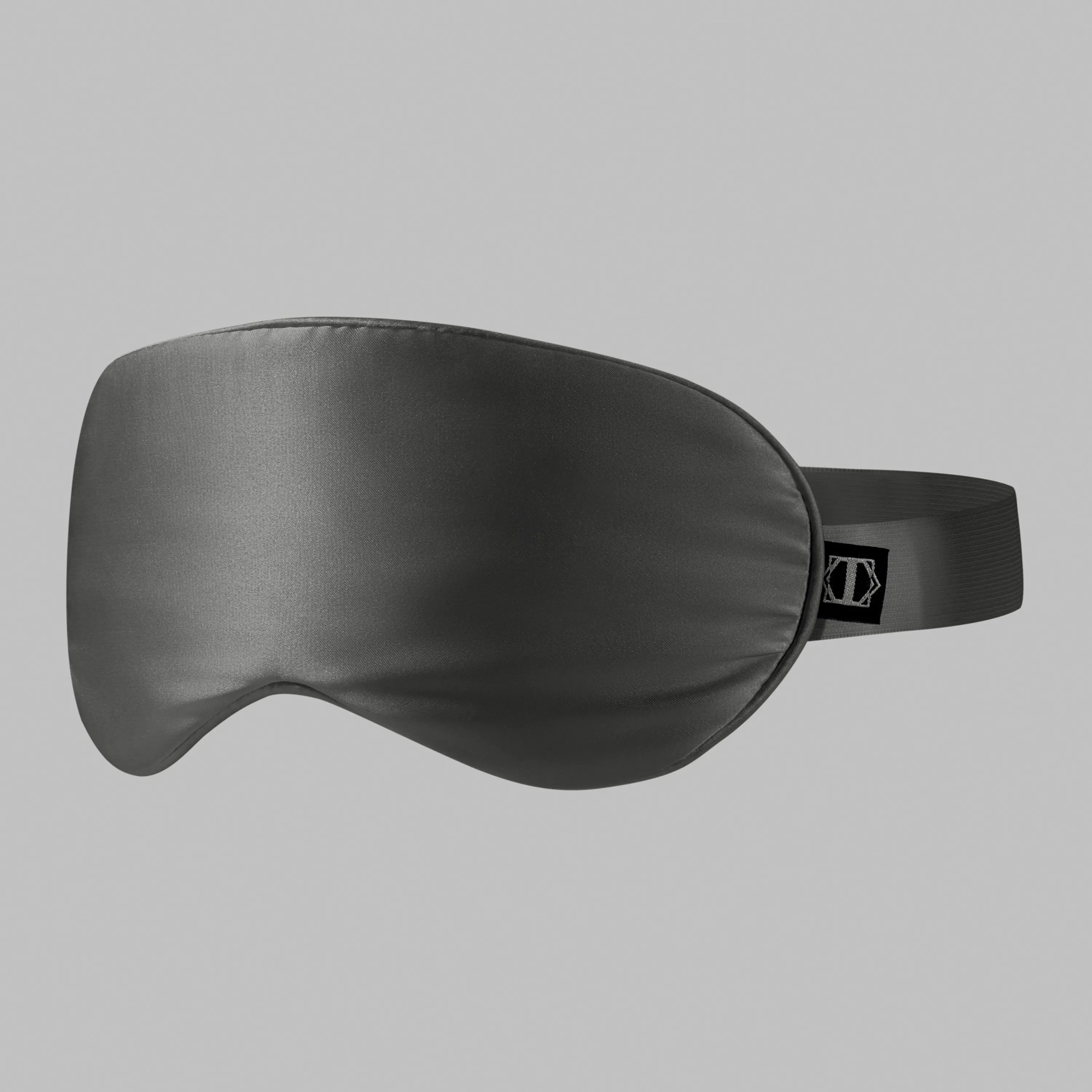 Sleep mask Elite
