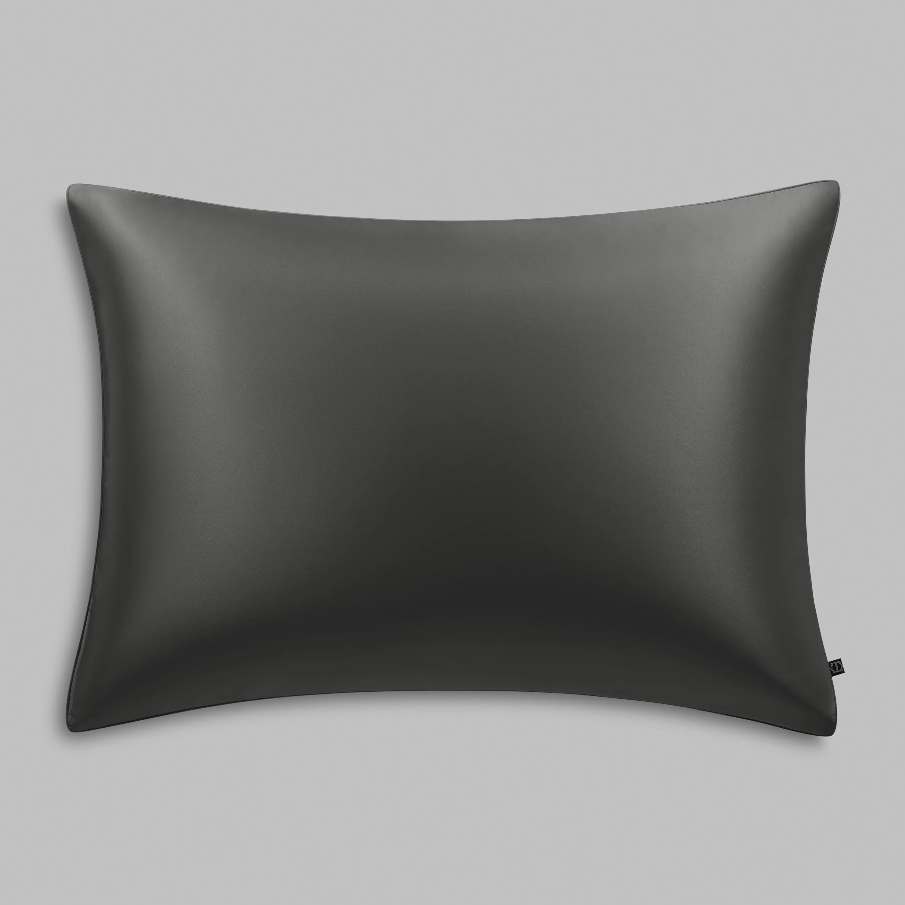 Pillowcase Ella