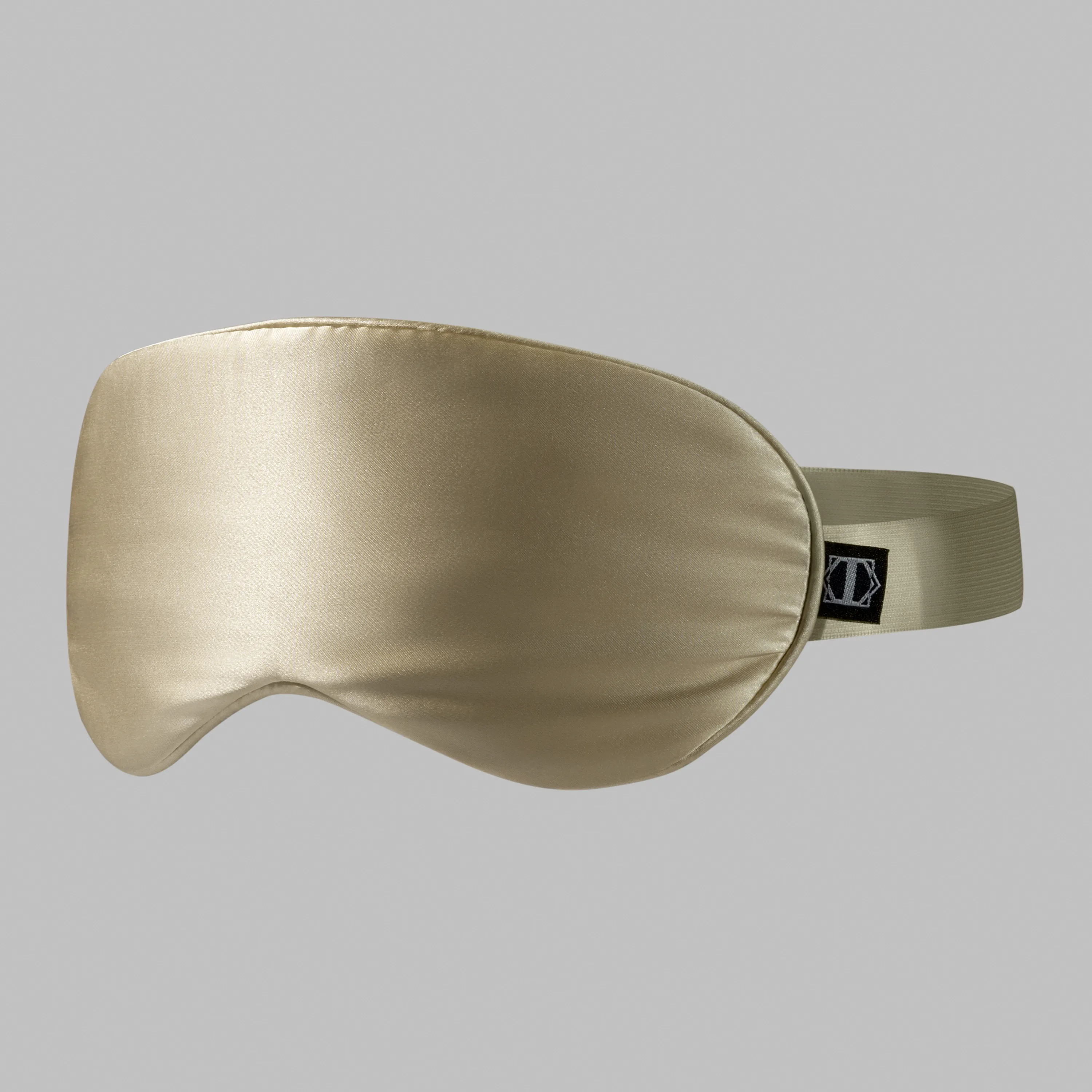 Sleep mask Ella