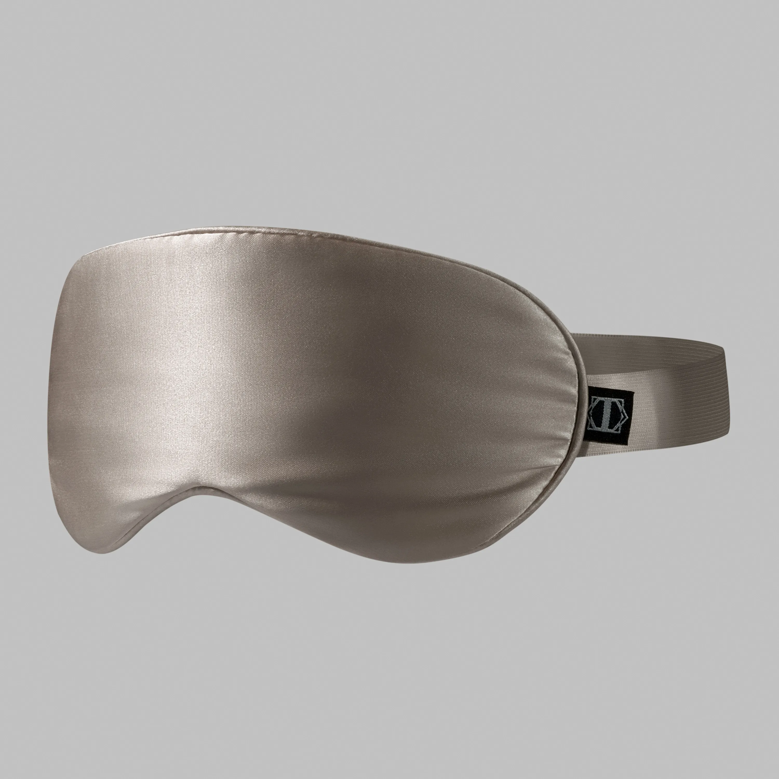 Sleep mask Elite