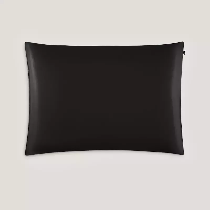 Pillowcase Ella