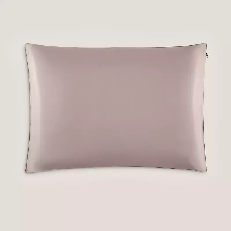 Pillowcase Ella