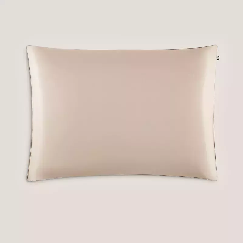 Pillowcase Ella