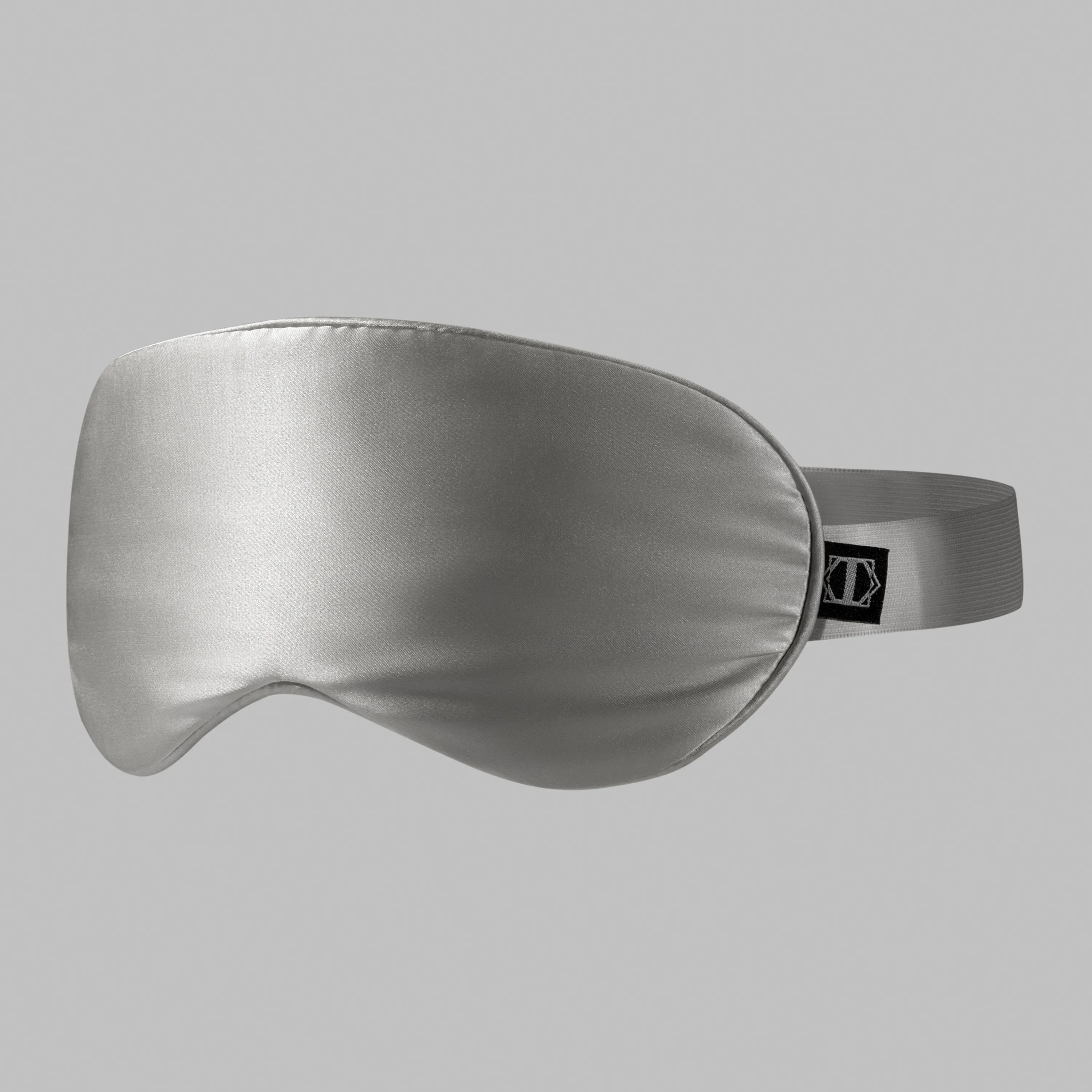 Sleep mask Ella