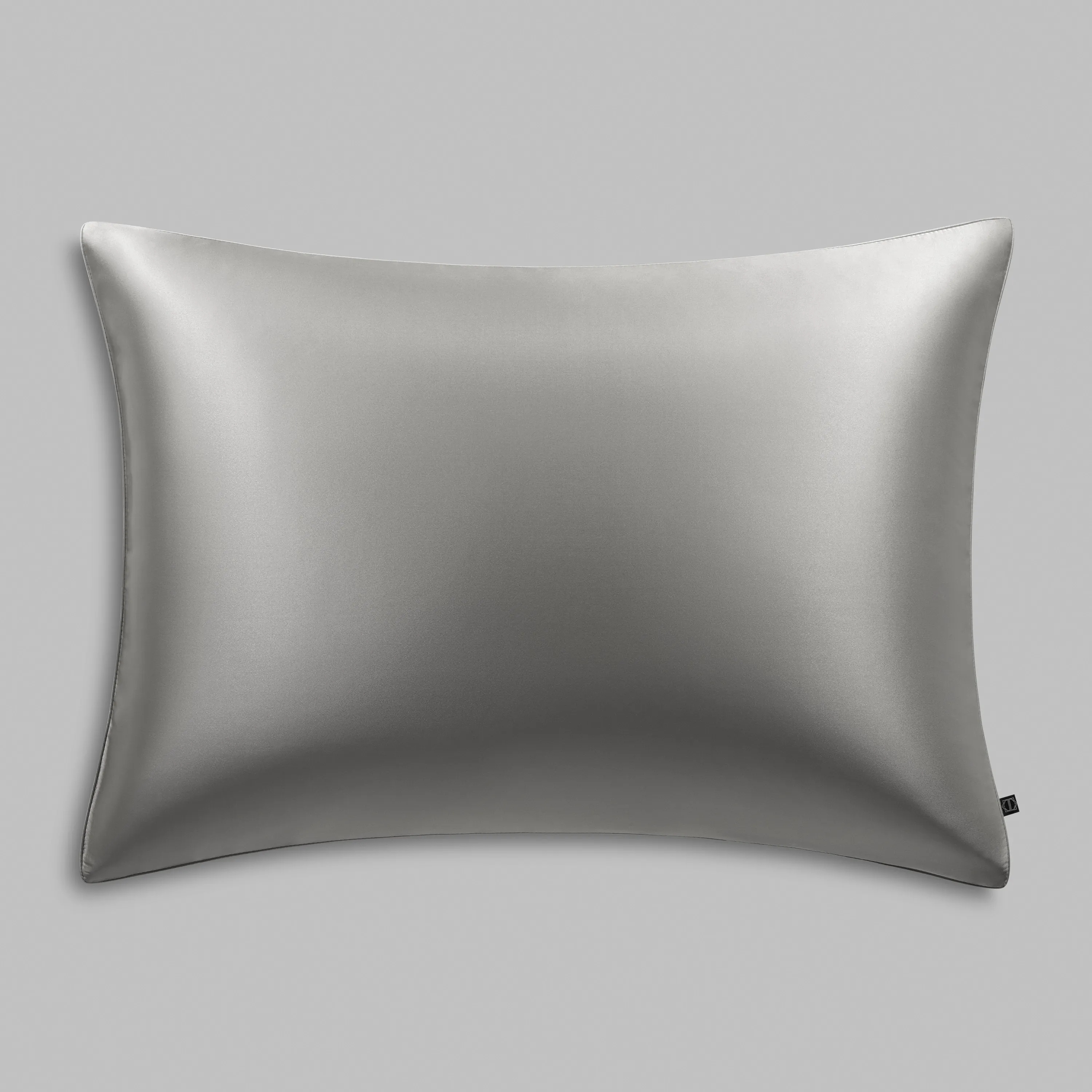 Pillowcase Ella