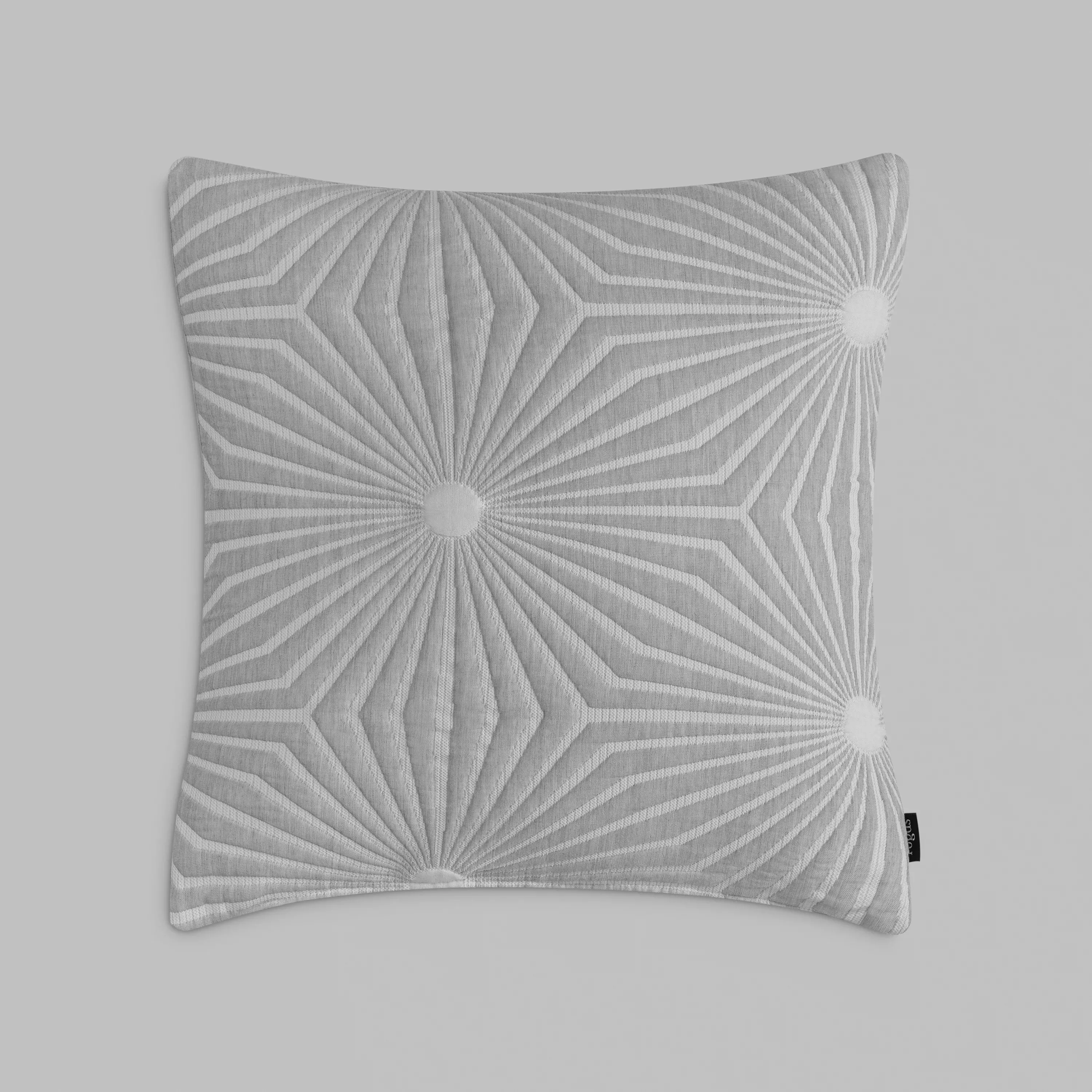 Decorative pillow Erson