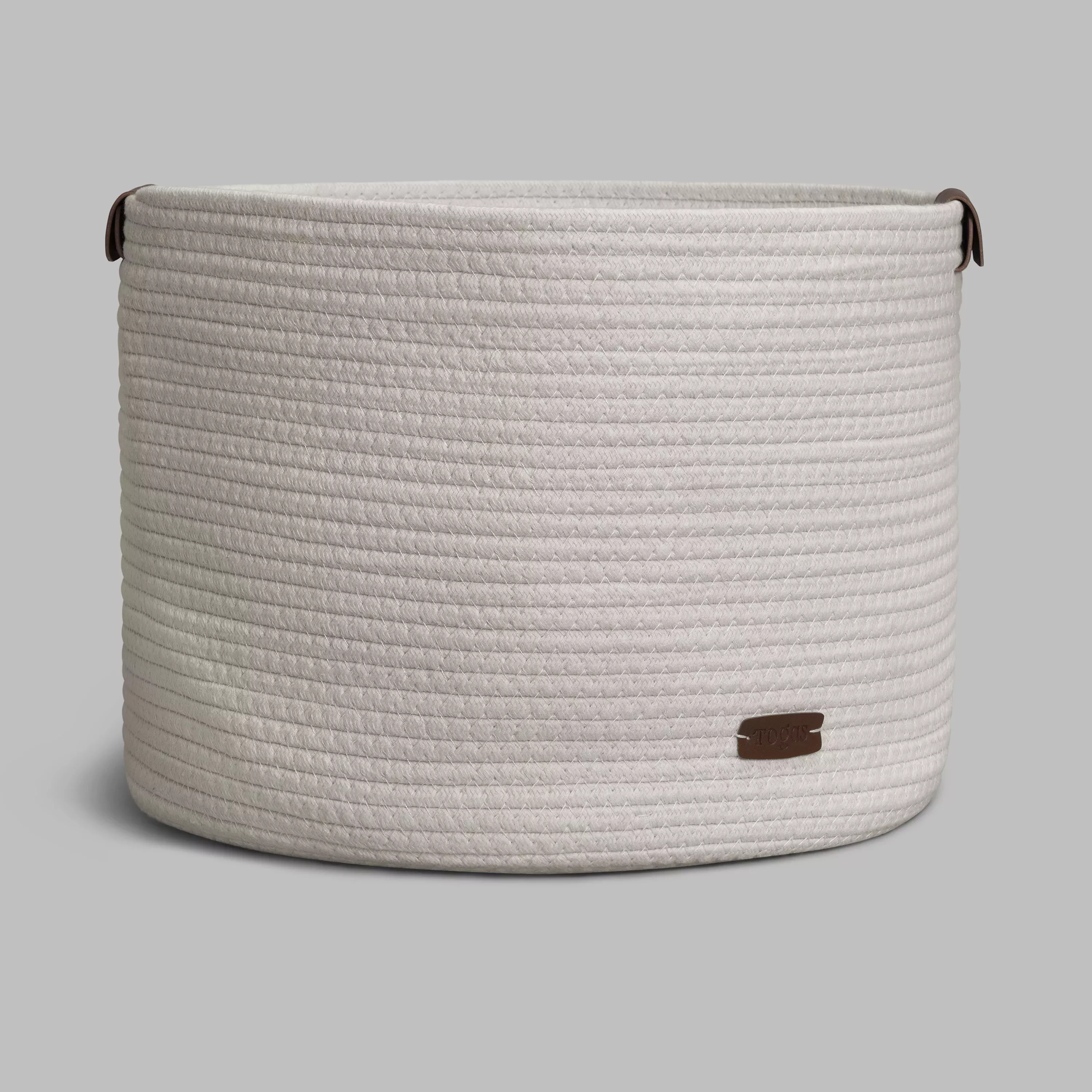 Basket Fanini