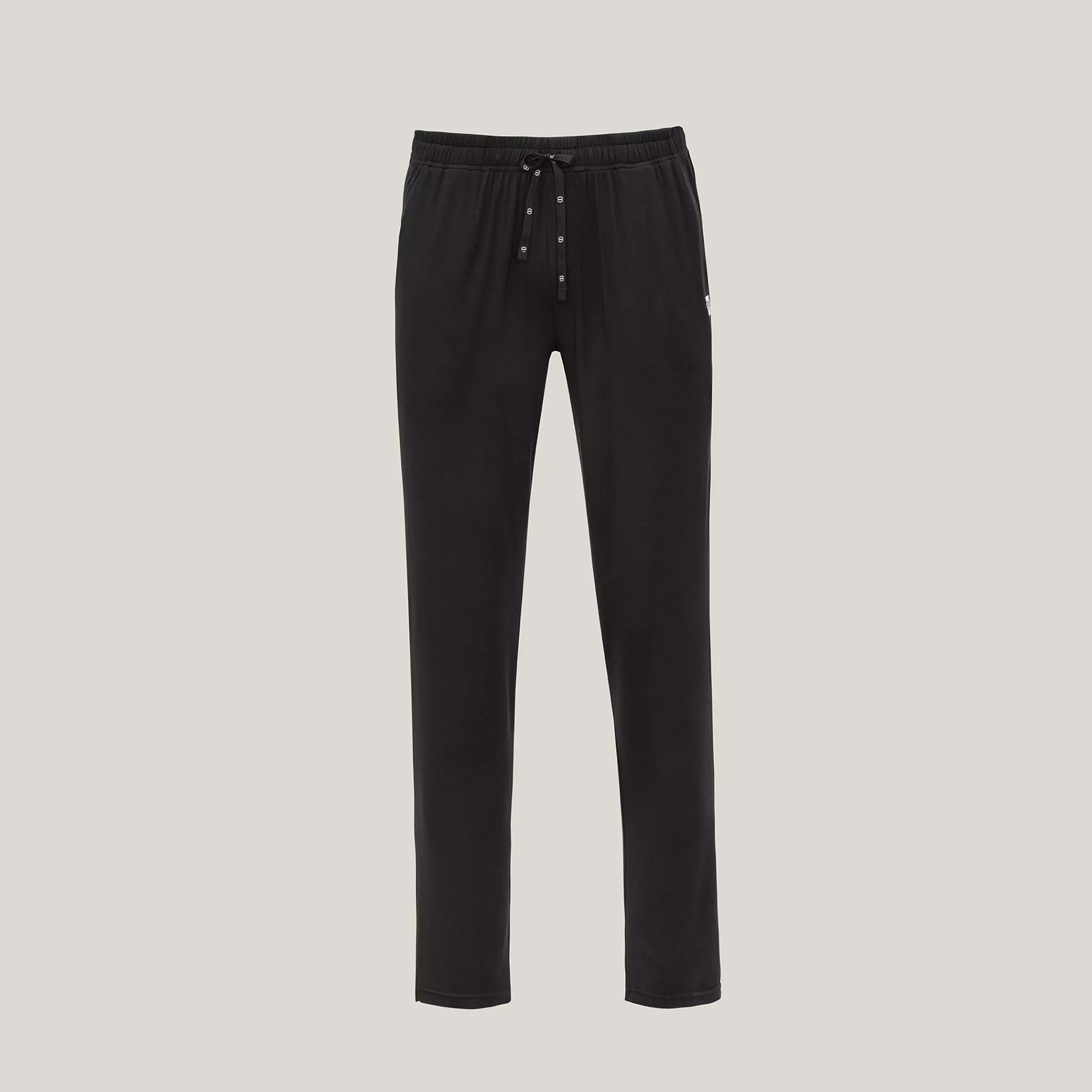Trousers Garrel