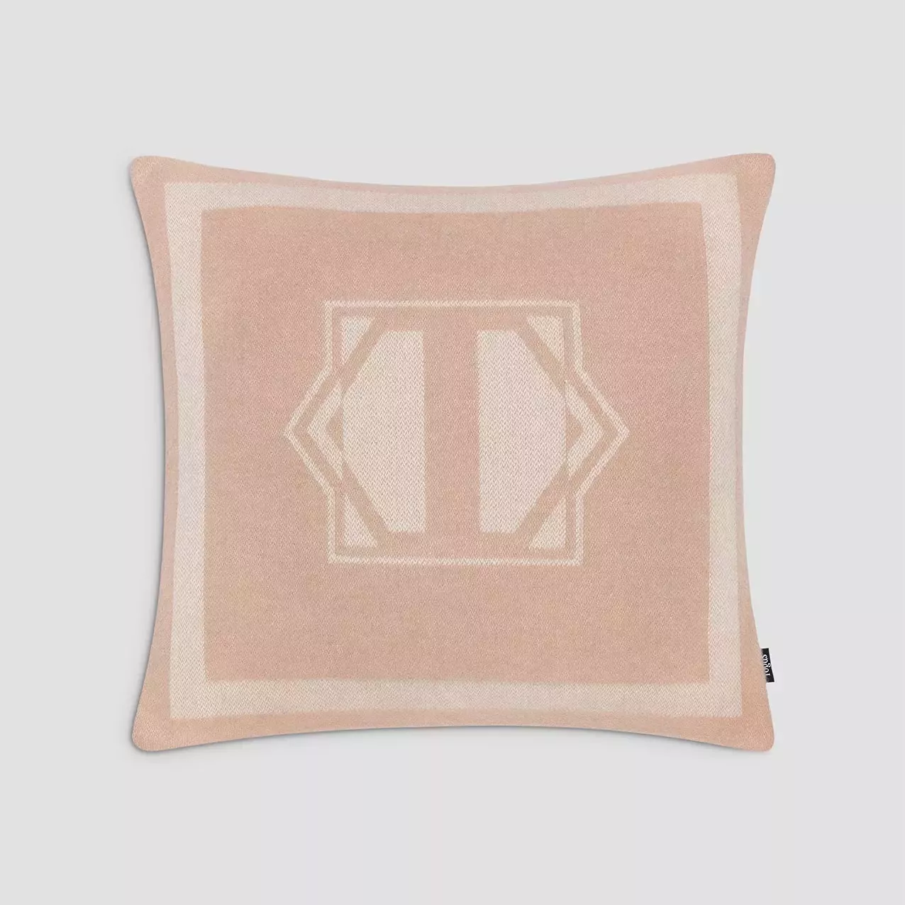 Decorative pillow Caliente