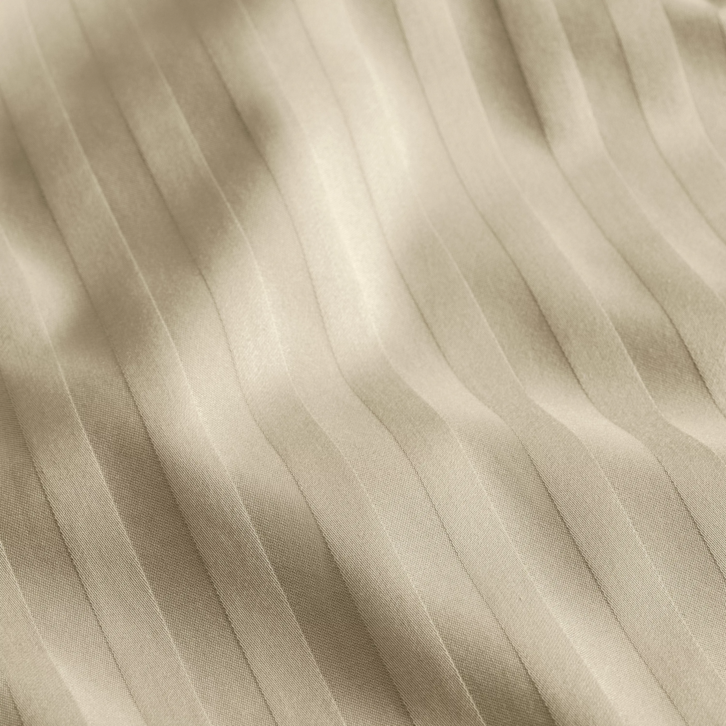 Pillowcase Larrieu
