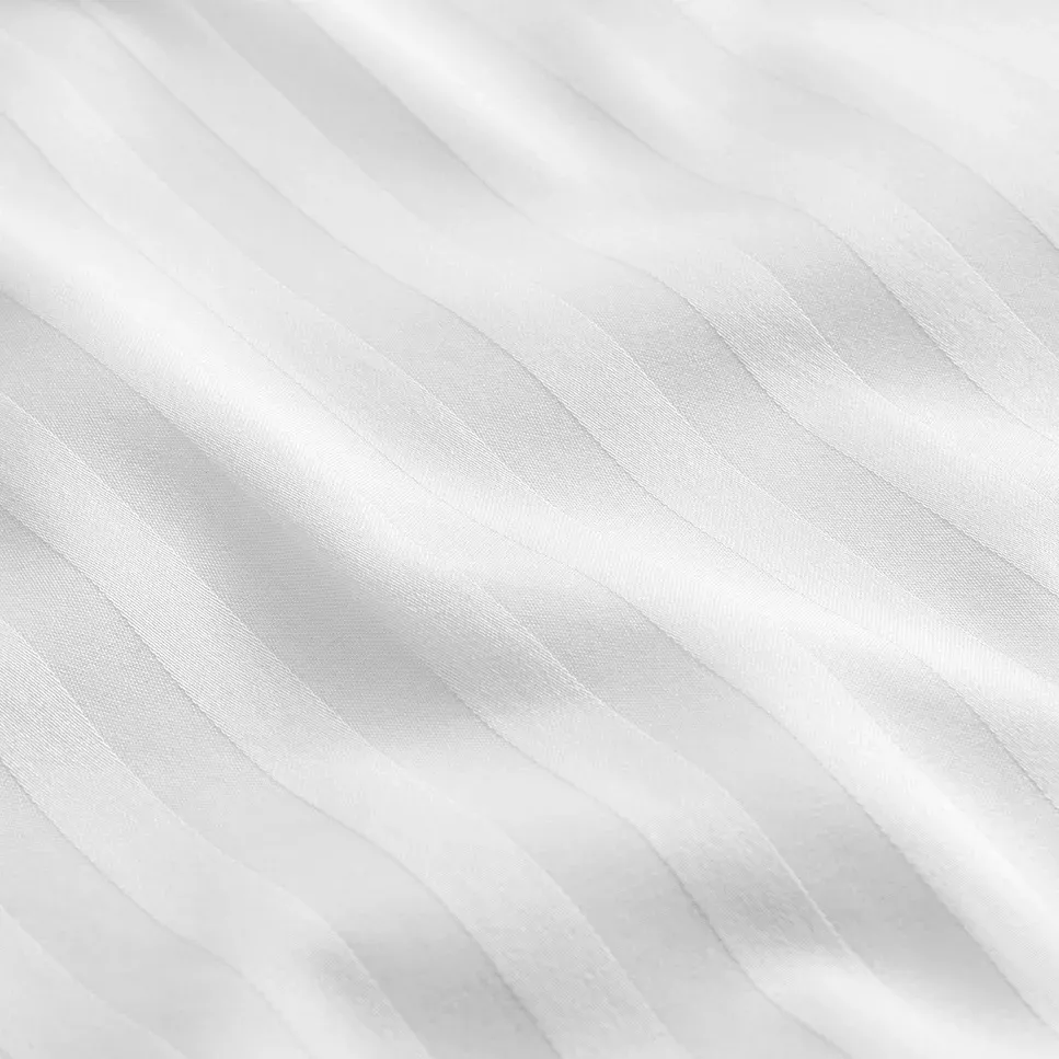 Pillowcase Larrieu
