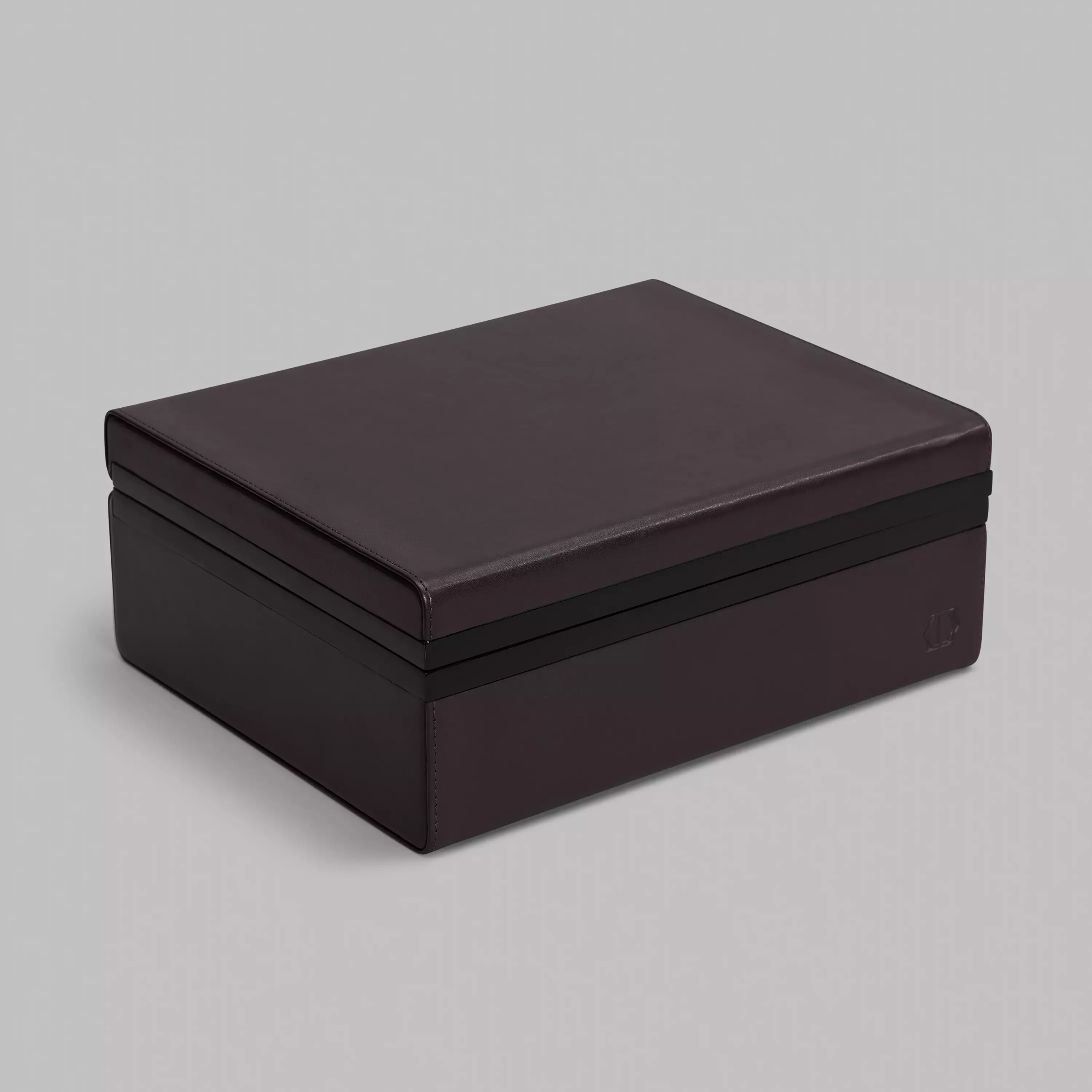 Jewelry box Lavelle