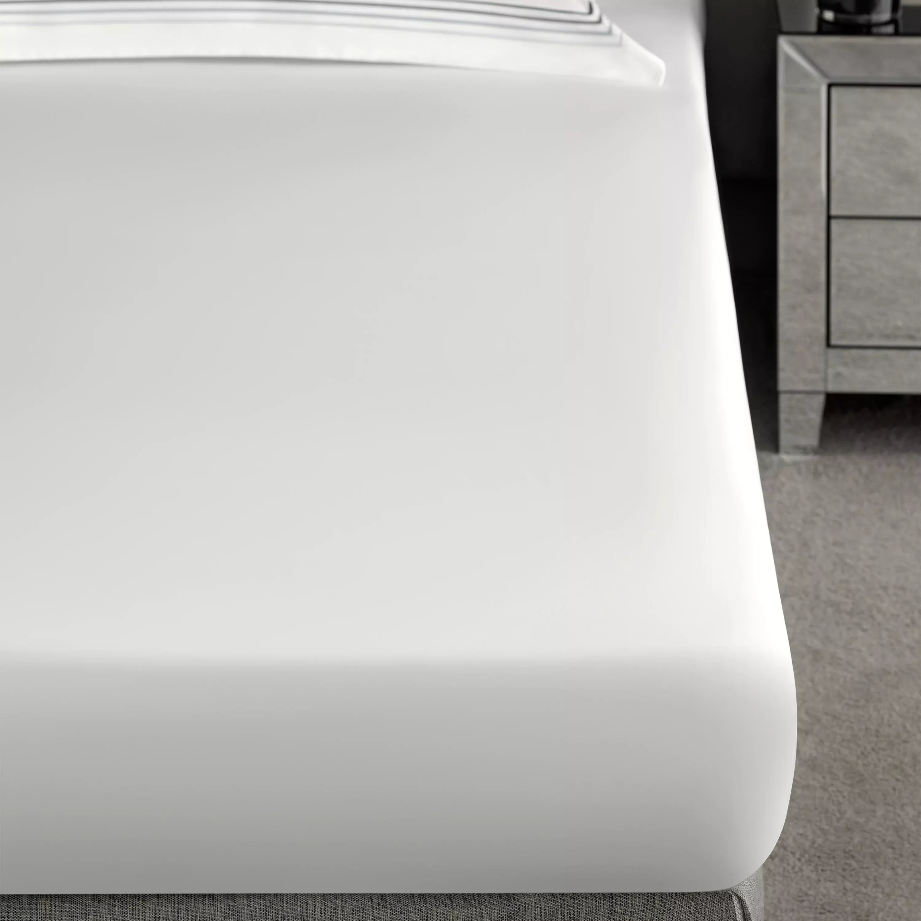 Sheet Linari