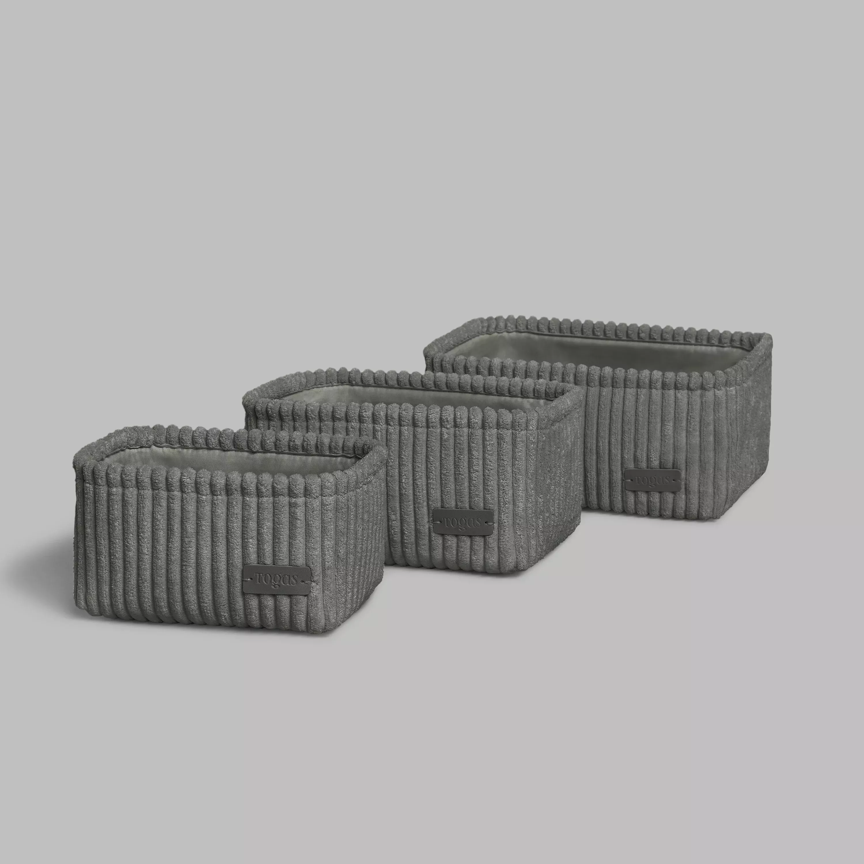 Basket set Magee
