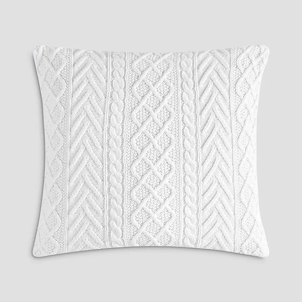 Decorative pillow Marsili