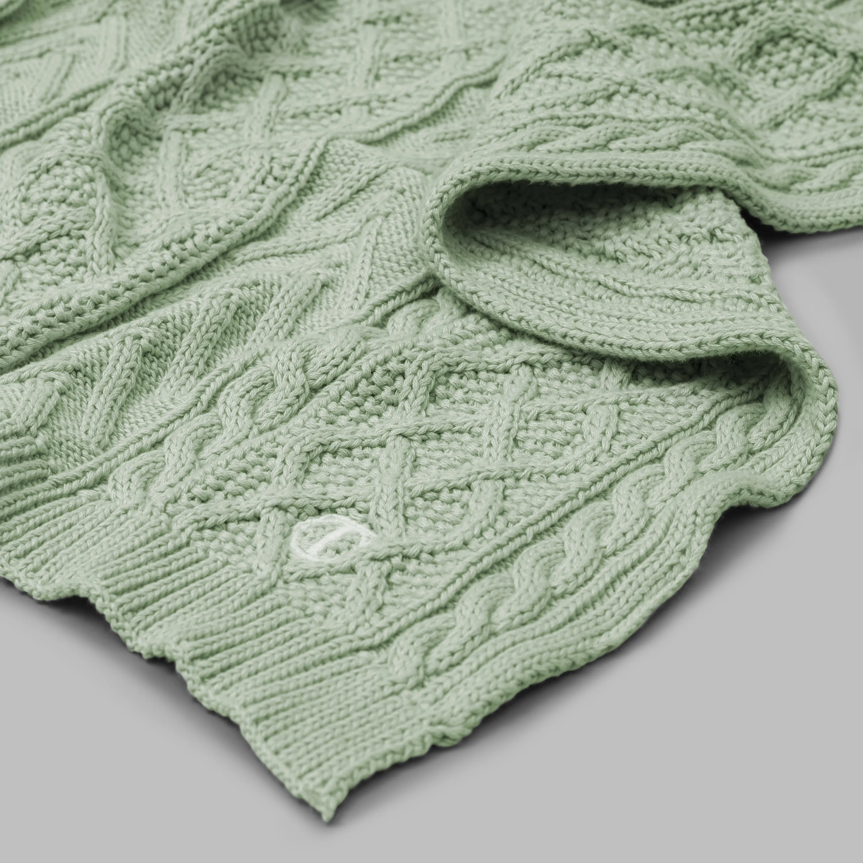 Throw/Bedspread Marsily