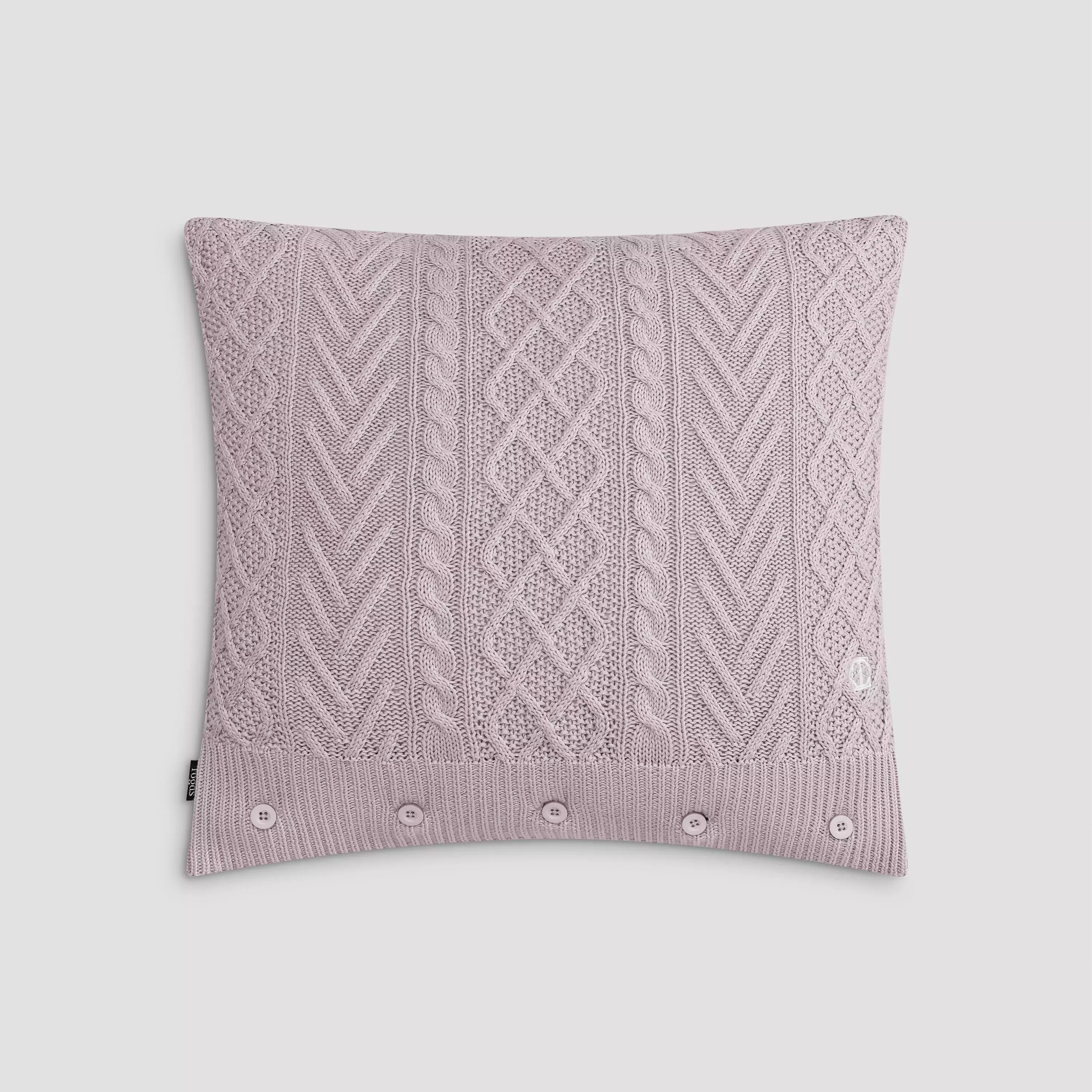 Decorative pillow Marsily