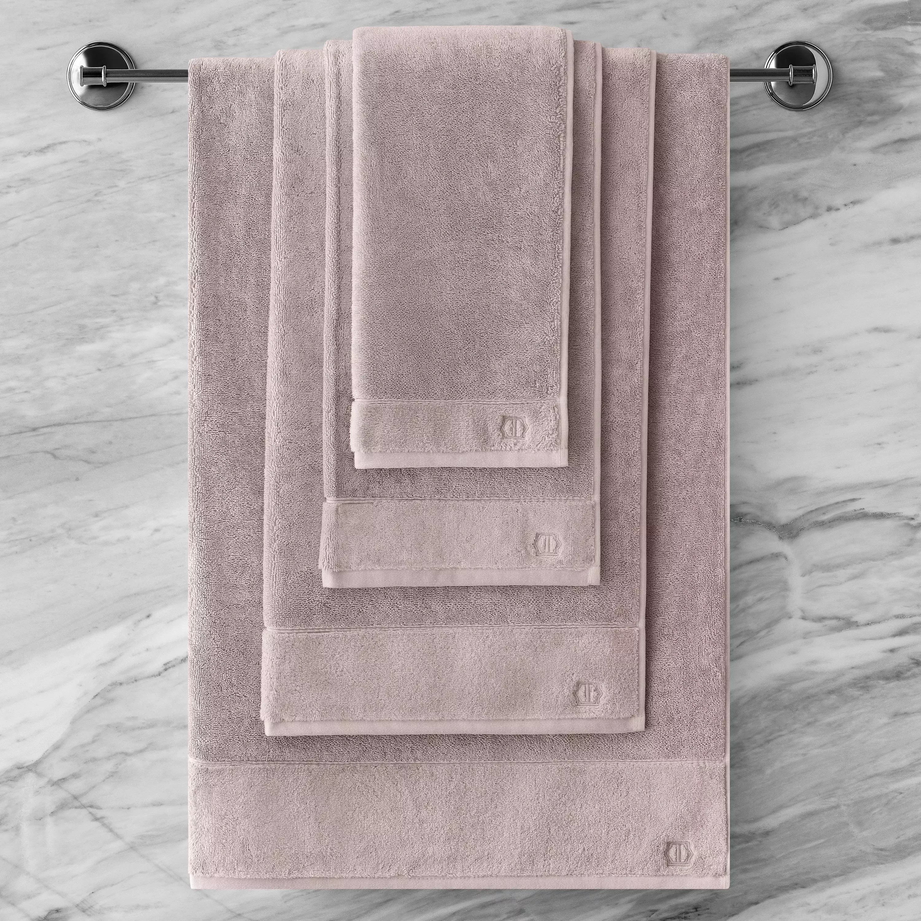 Towel Milinas
