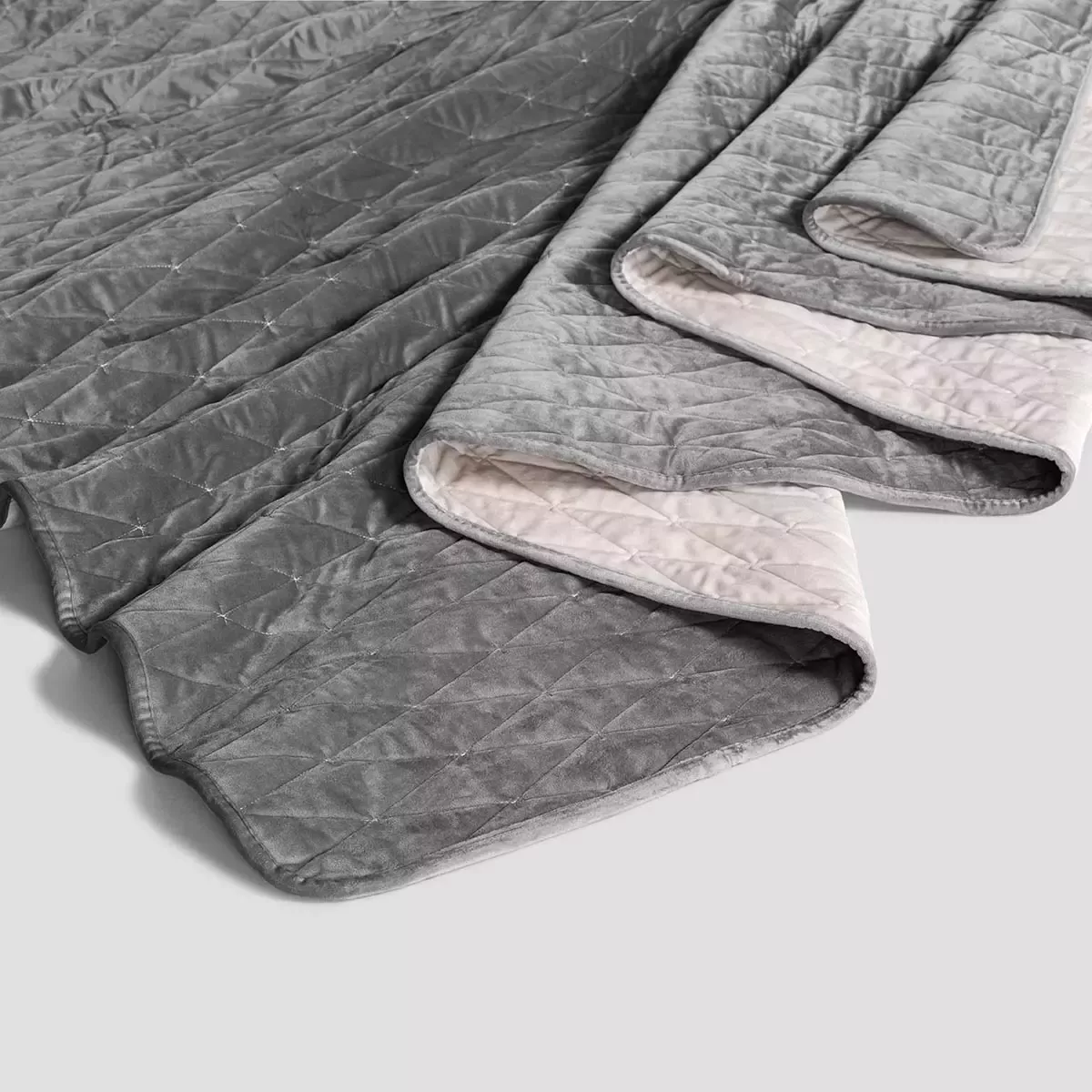 Bedspread Morreto