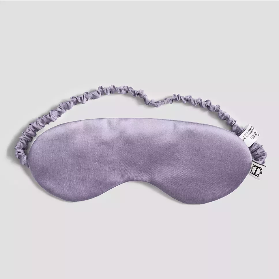 Sleep mask Naomi