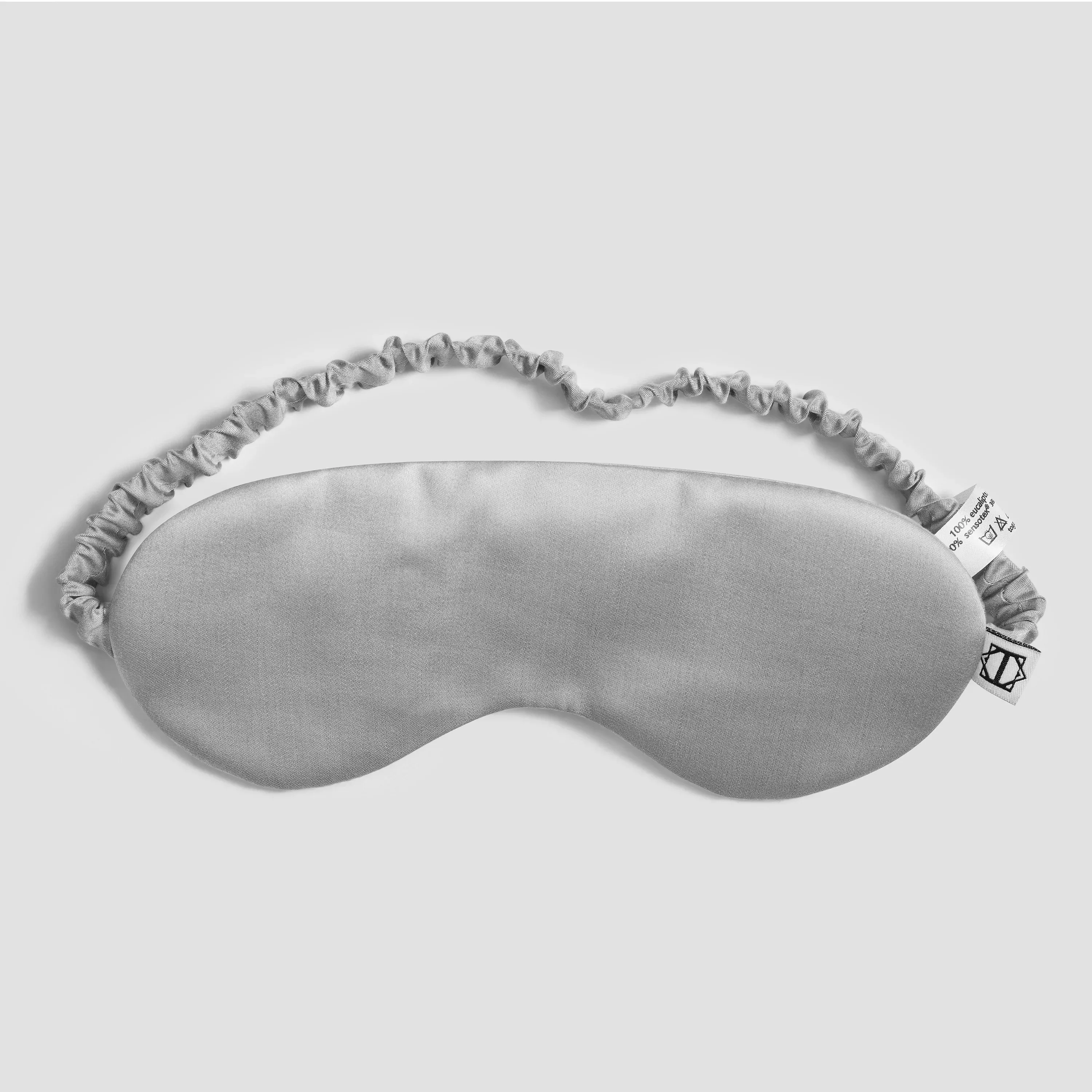 Sleep mask Naomi