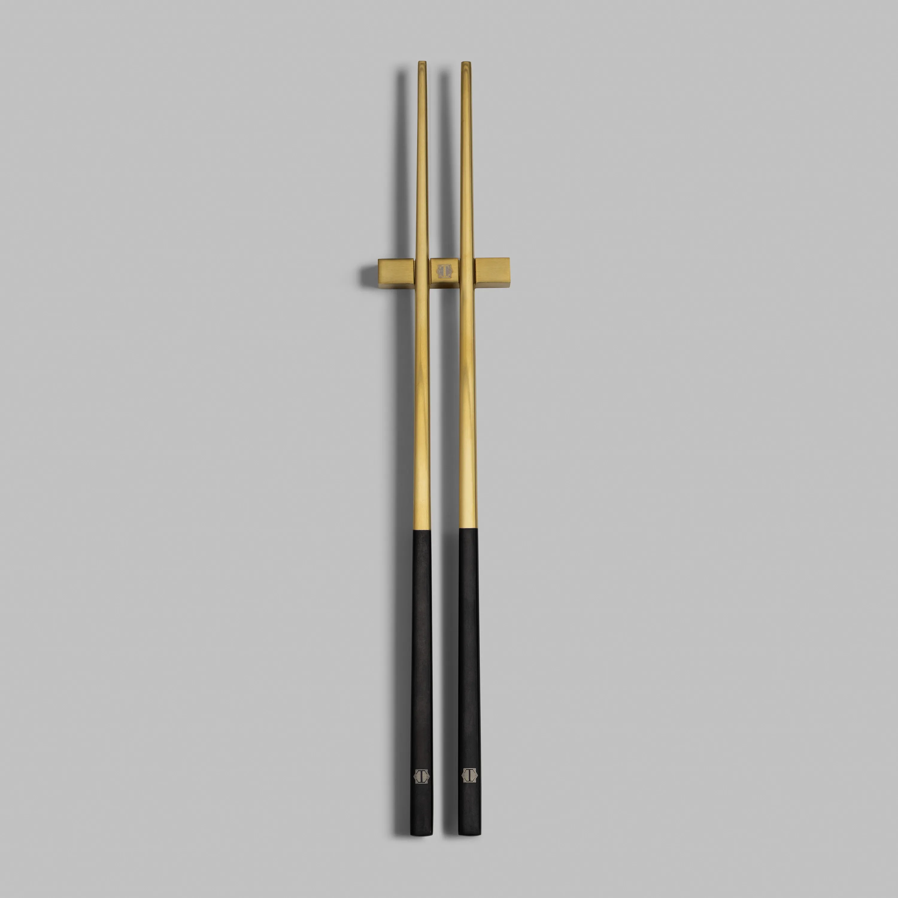 Chopstick Naoto