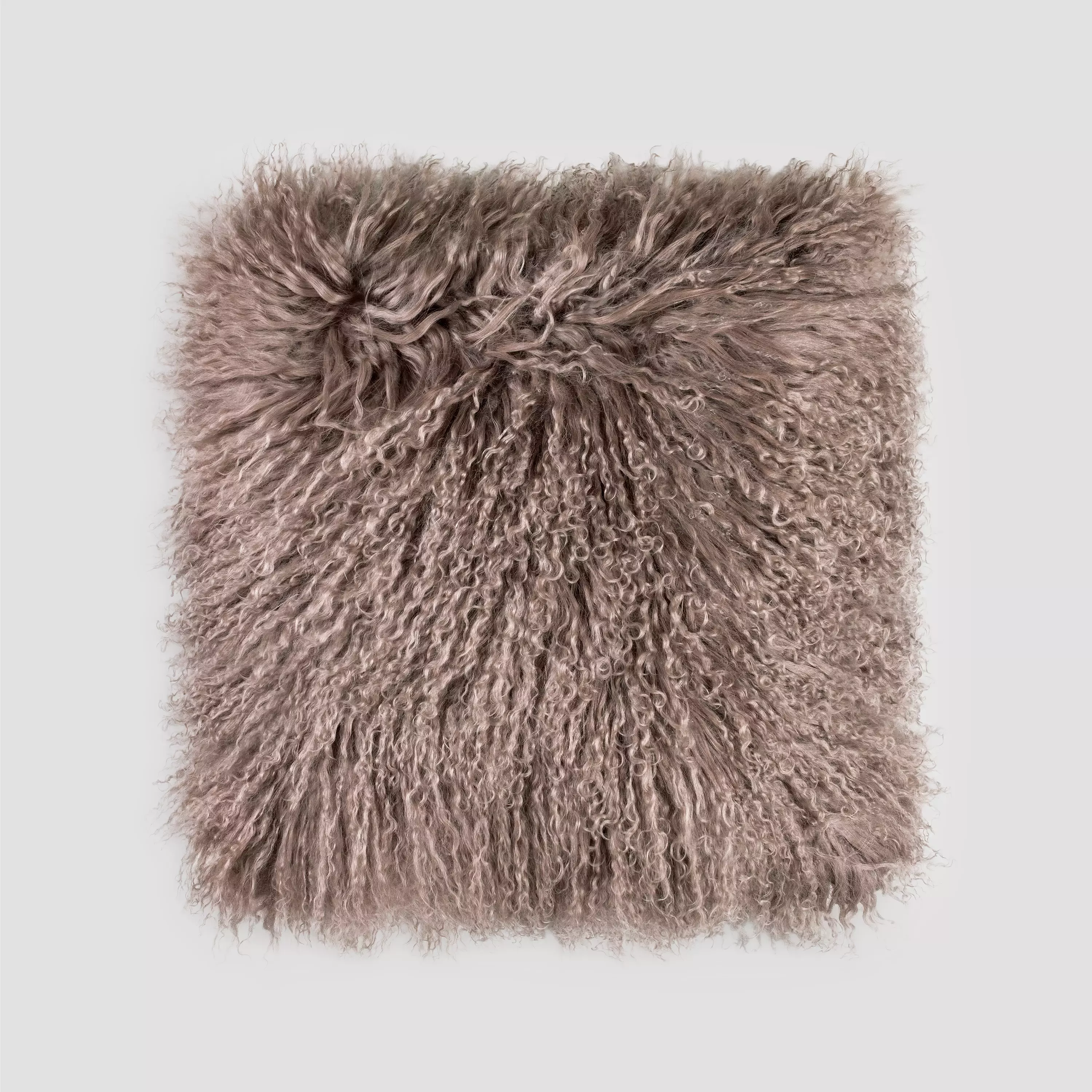 Decorative pillow Nordic