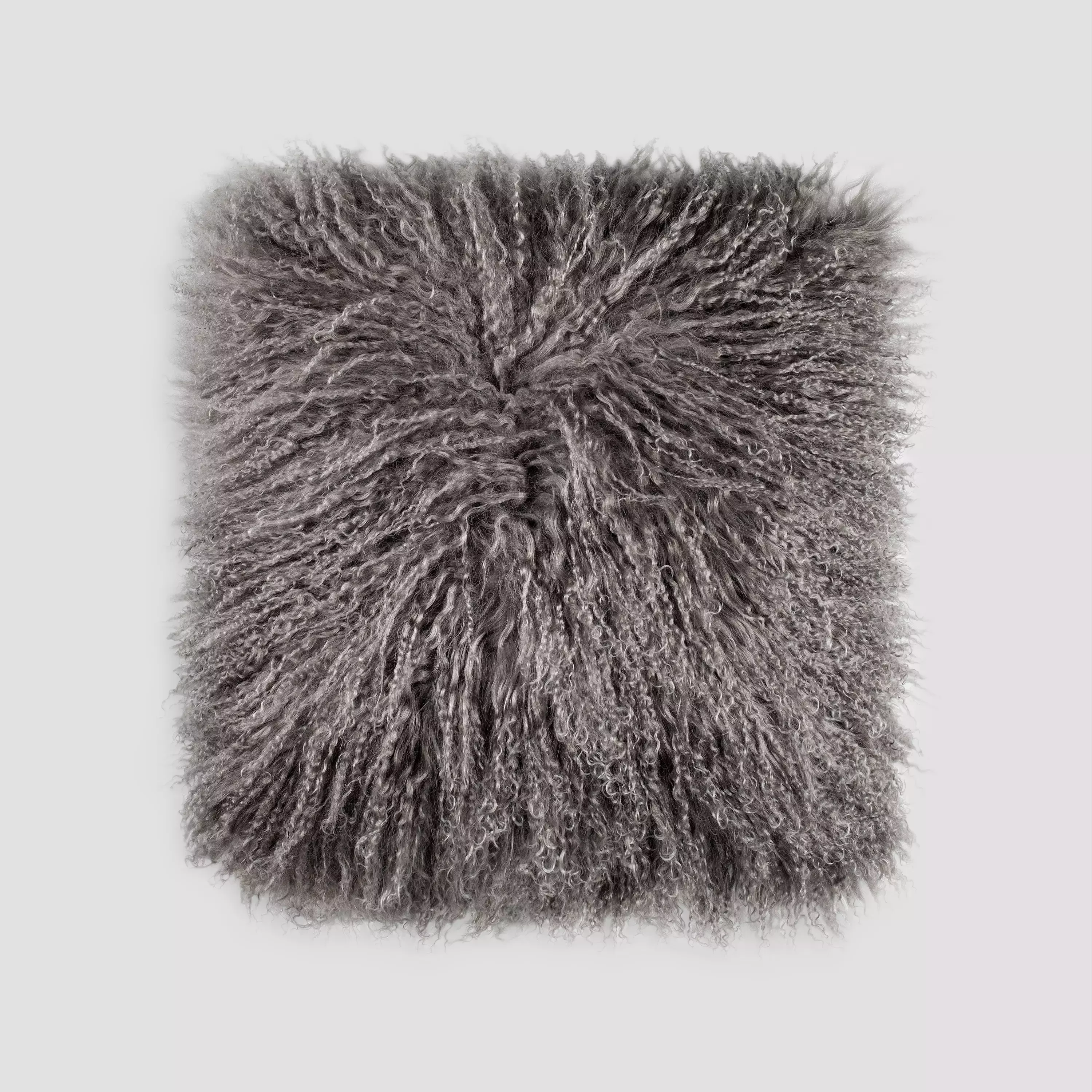 Decorative pillow Nordic