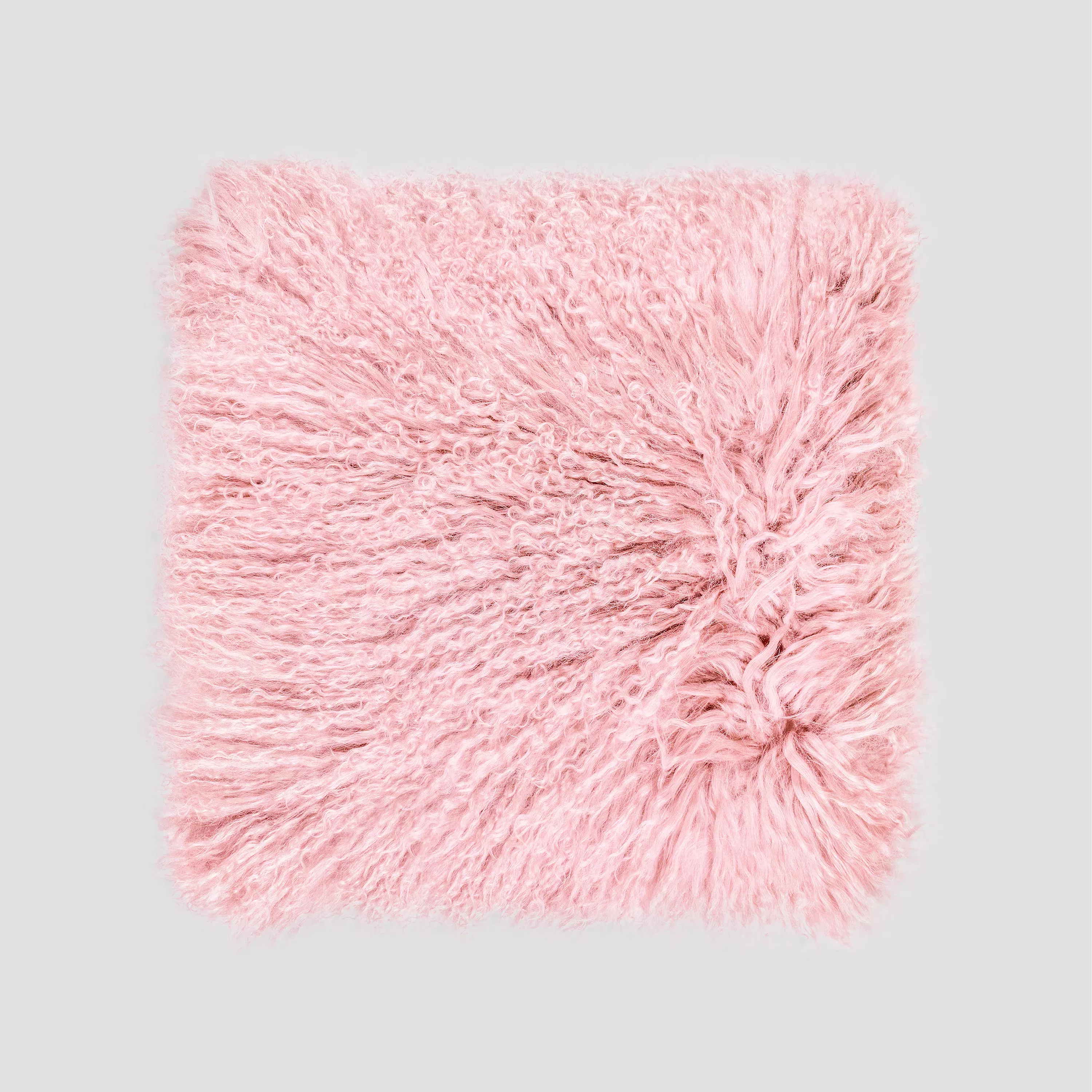 Decorative pillow Nordic