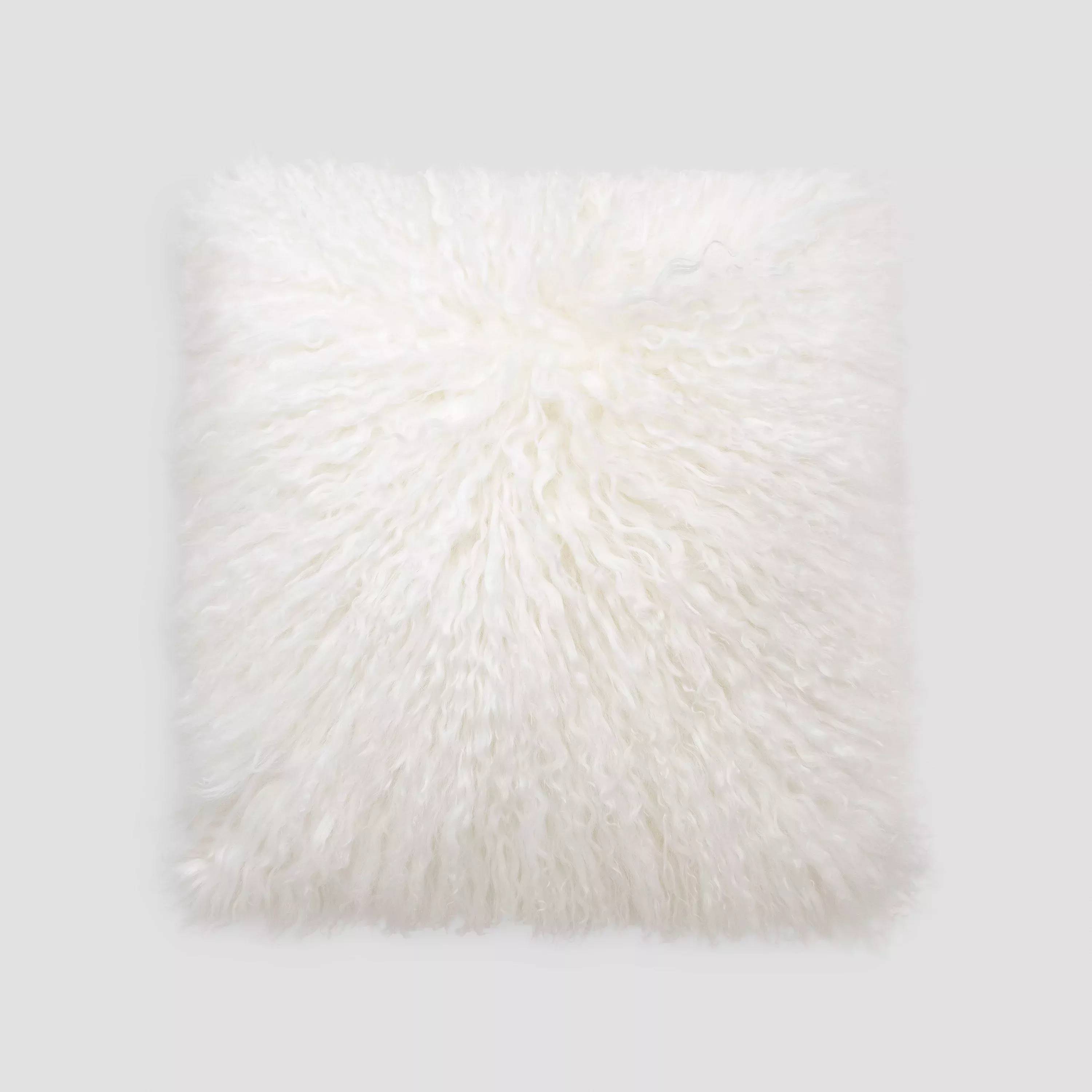Decorative pillow Nordic