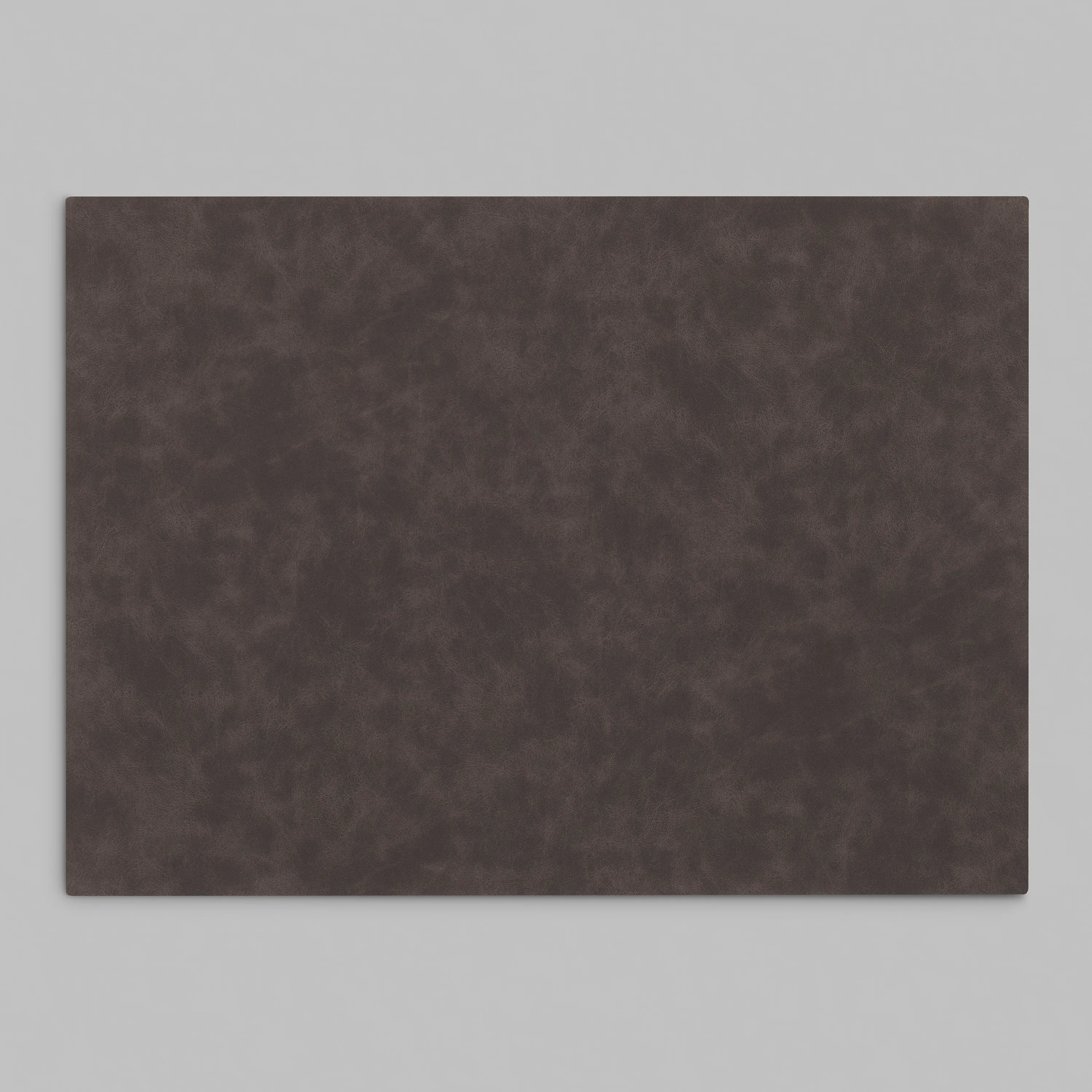 Placemat Norveld