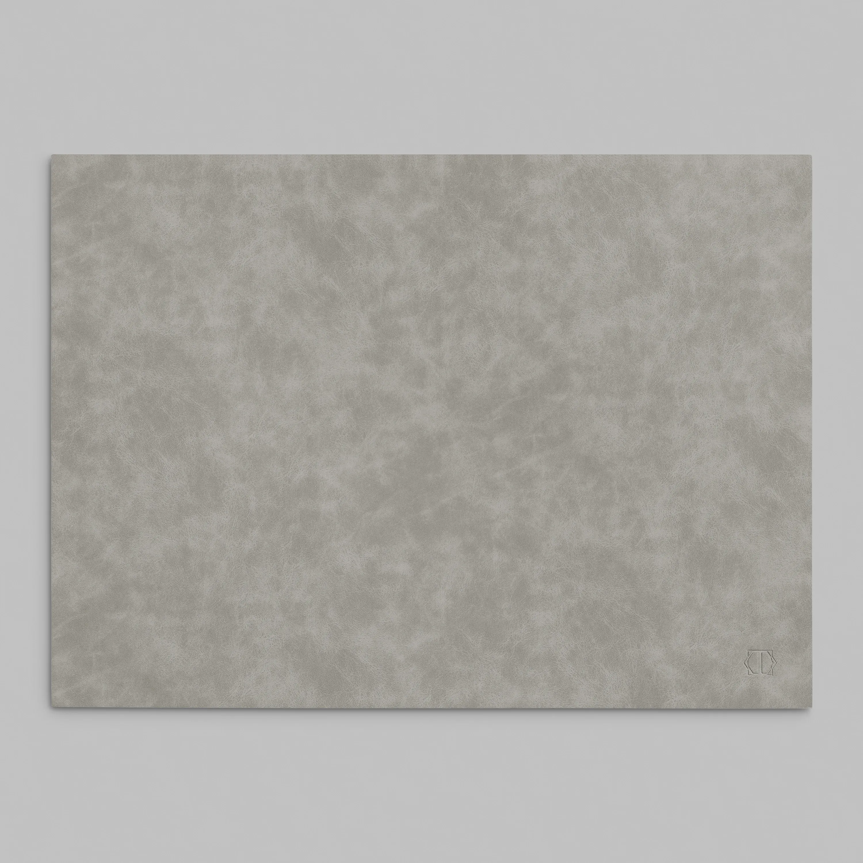 Placemat Norveld