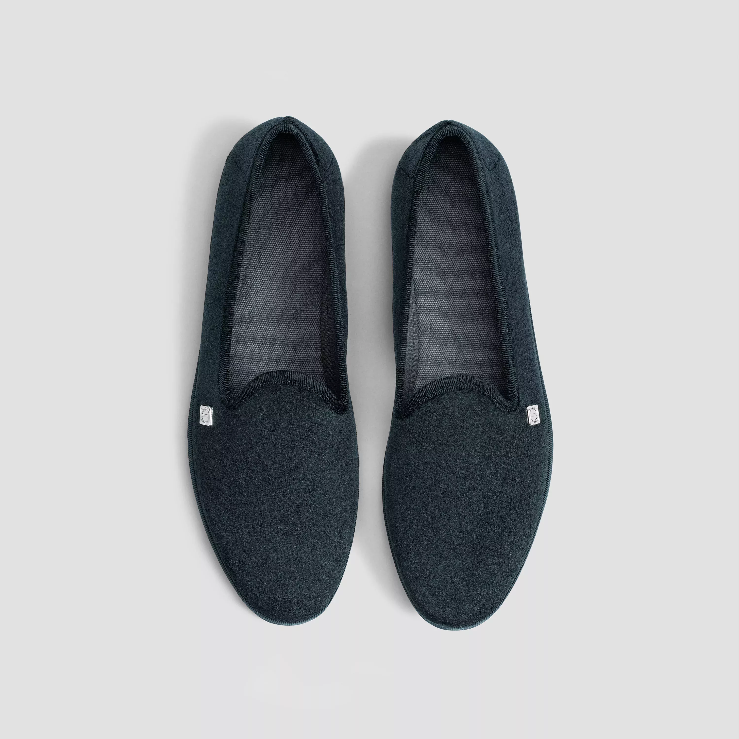Slippers Odilia
