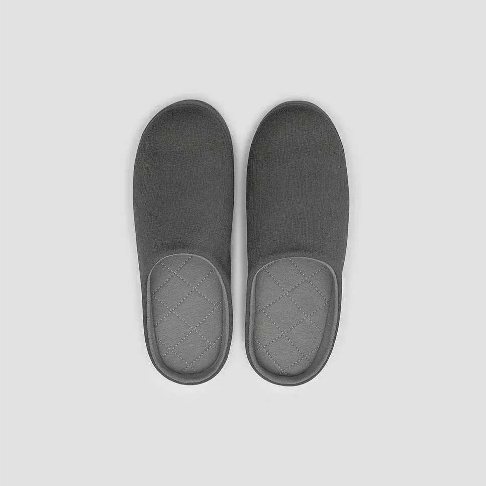 Kids slippers Oliver
