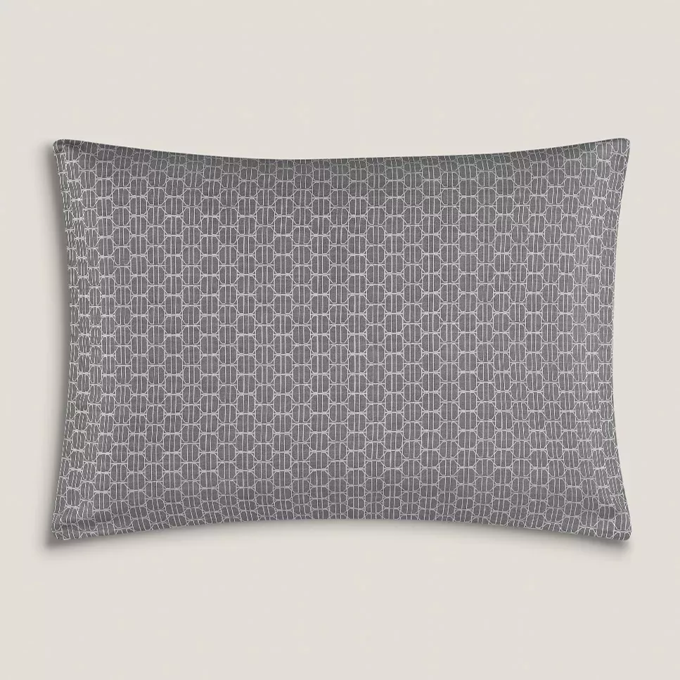 Pillowcase Parti