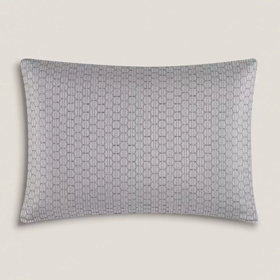 Pillowcase Parti