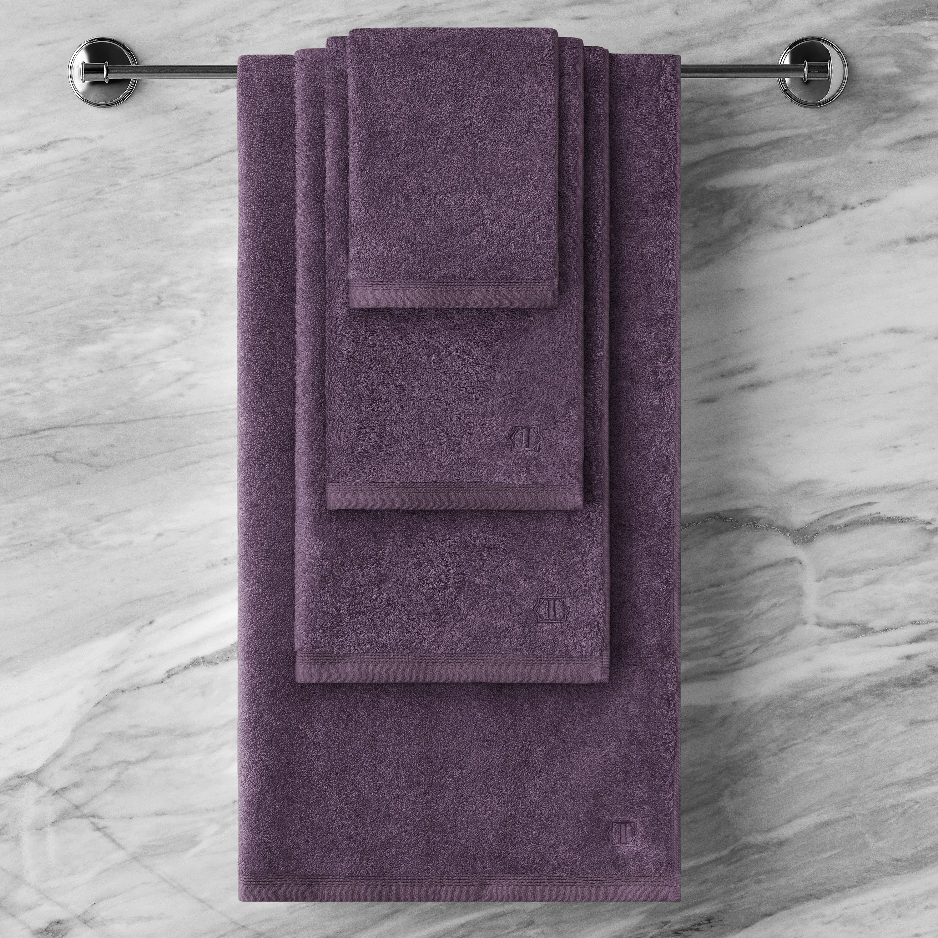 Towel Poitiers
