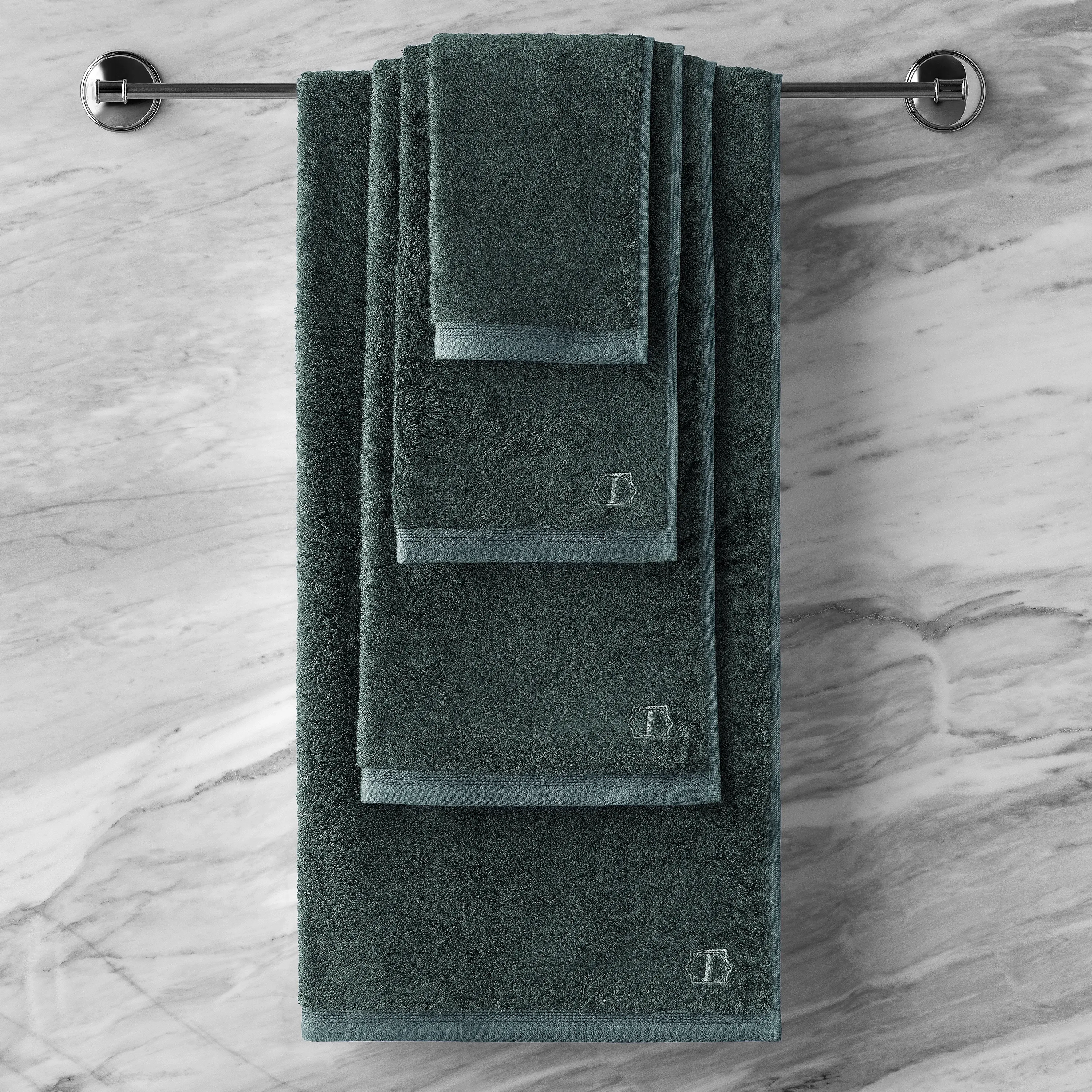 Towel Poitiers