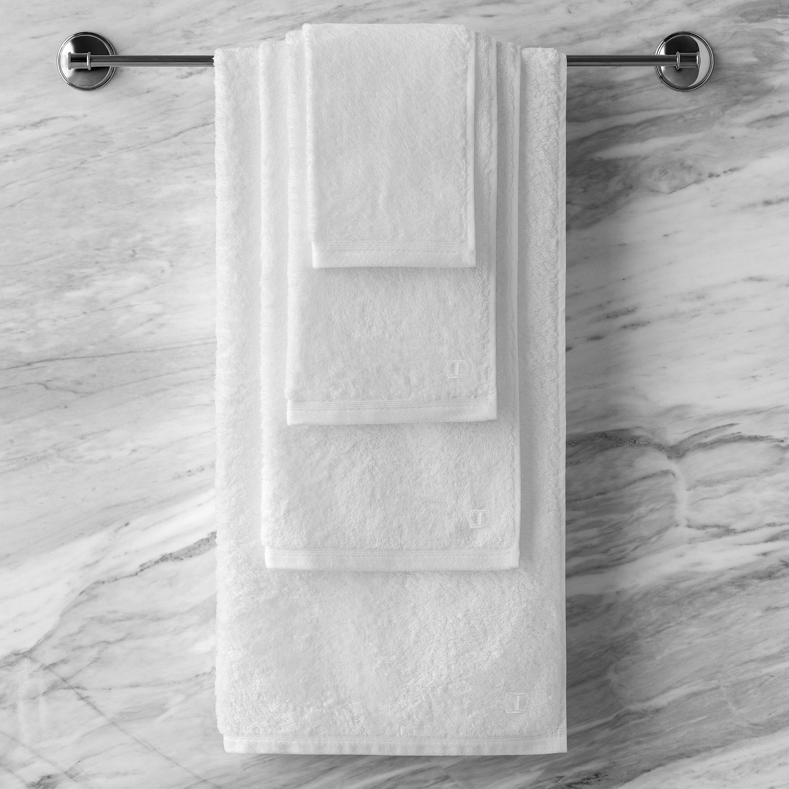 Towel Poitiers