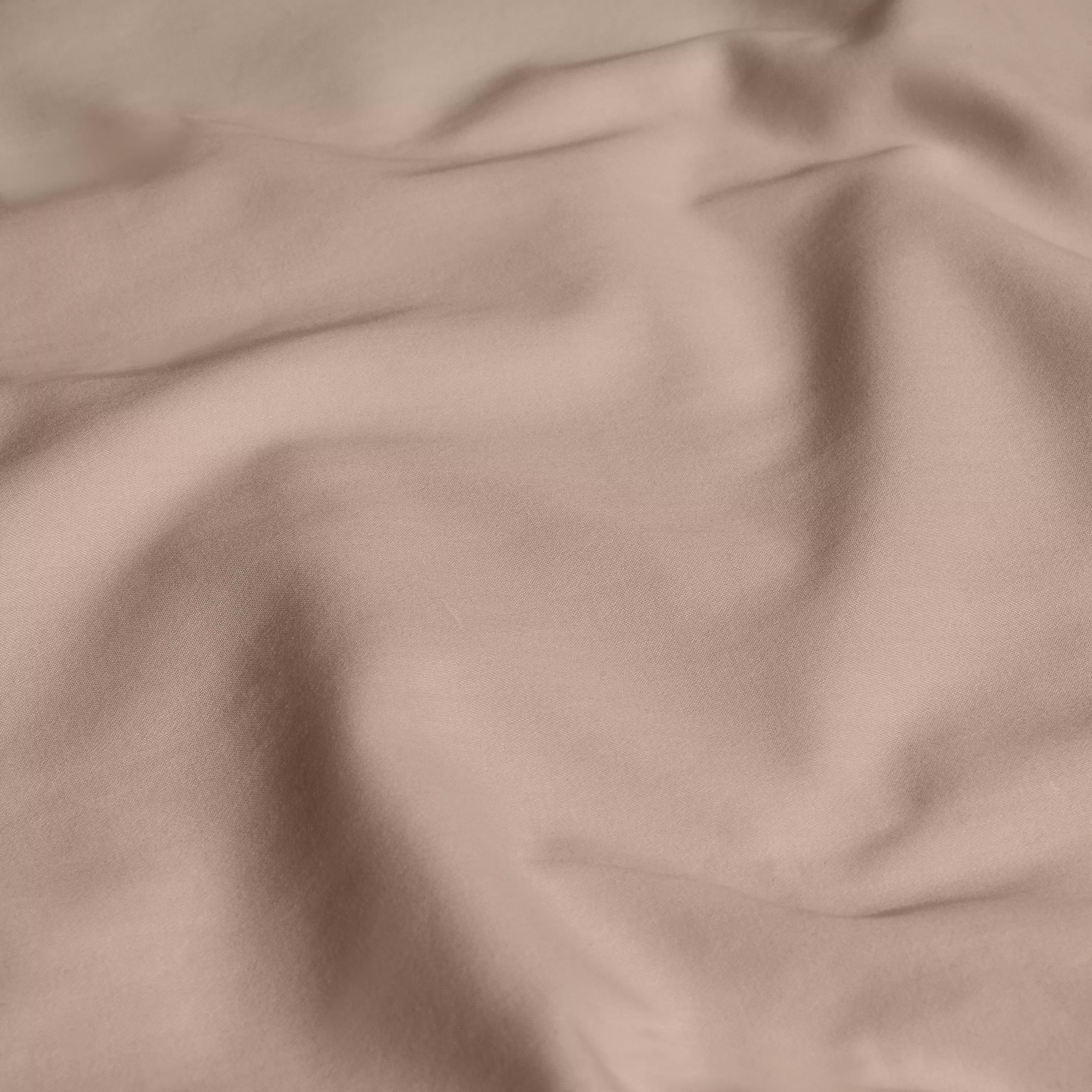 Pillowcase Rhapsody