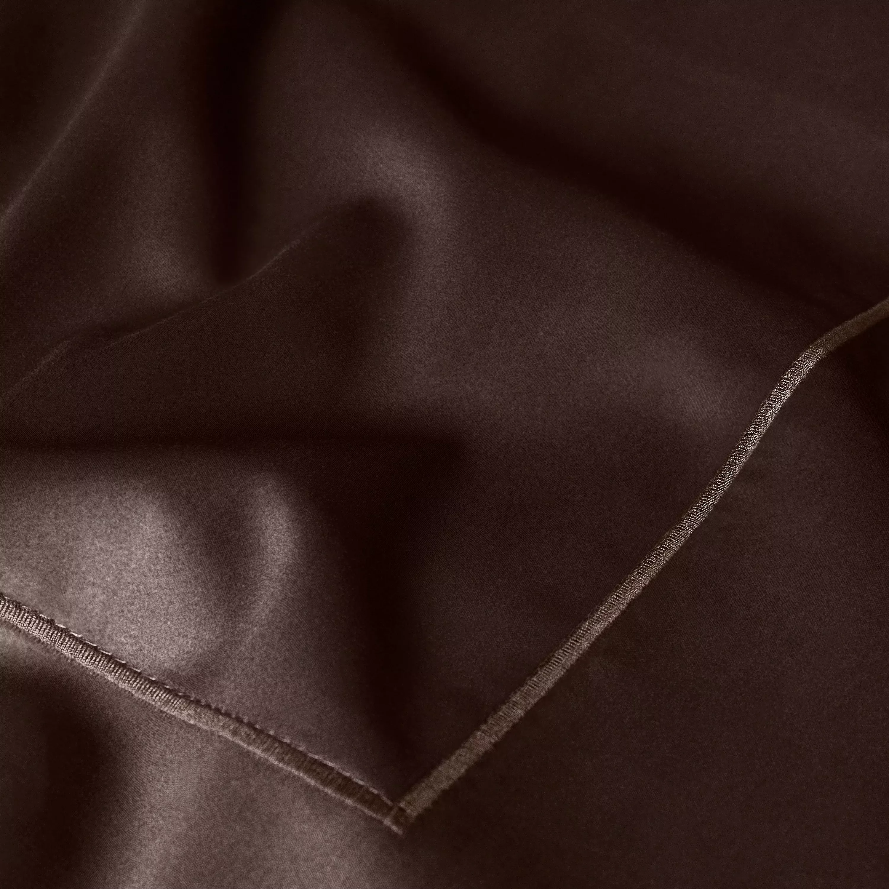 Duvet cover Rhapsody