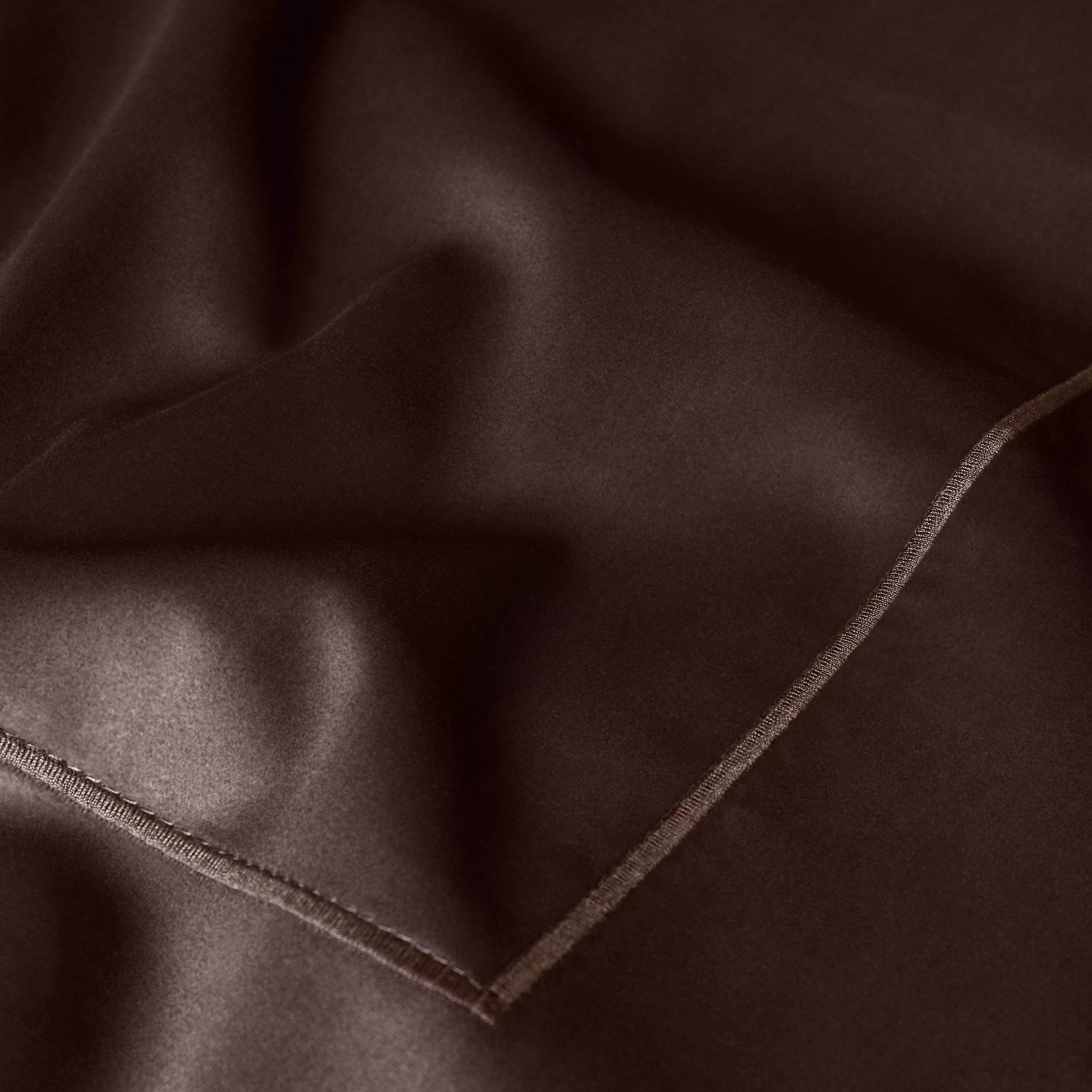 Pillowcase set Rhapsody